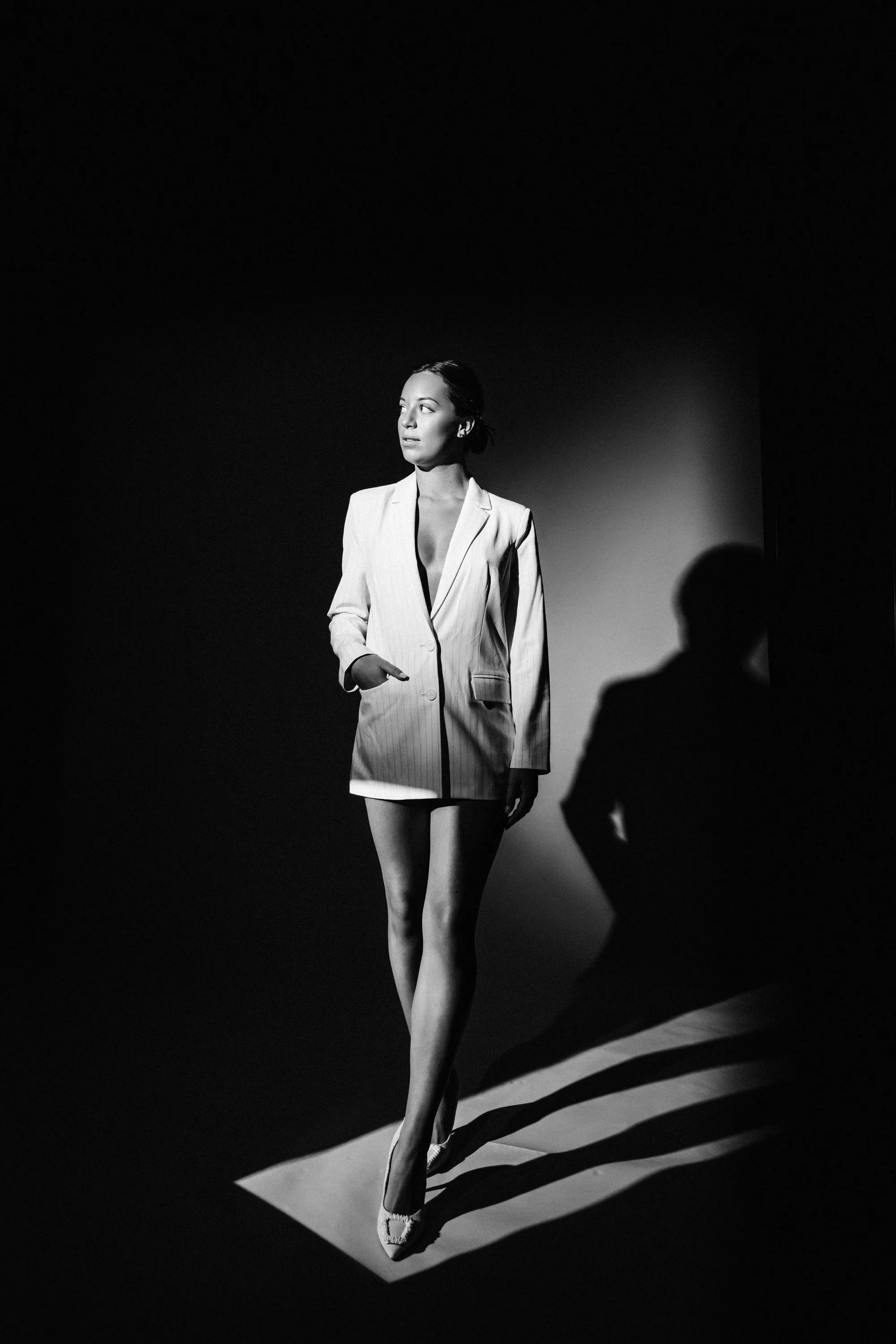 JordanHefler_GabbyGodfrey_ModelPhotography__10.jpg