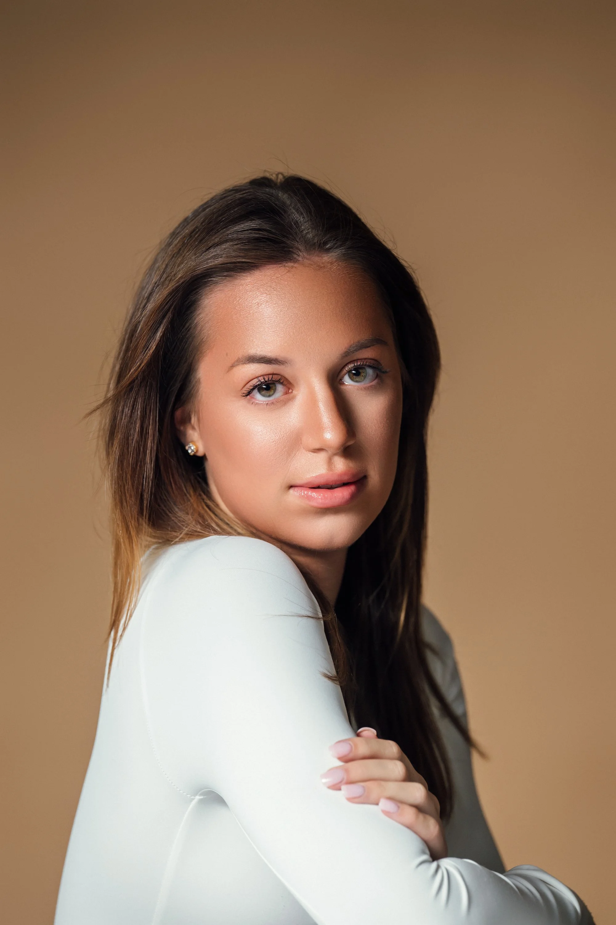 JordanHefler_GabbyGodfrey_ModelPhotography__11.jpg