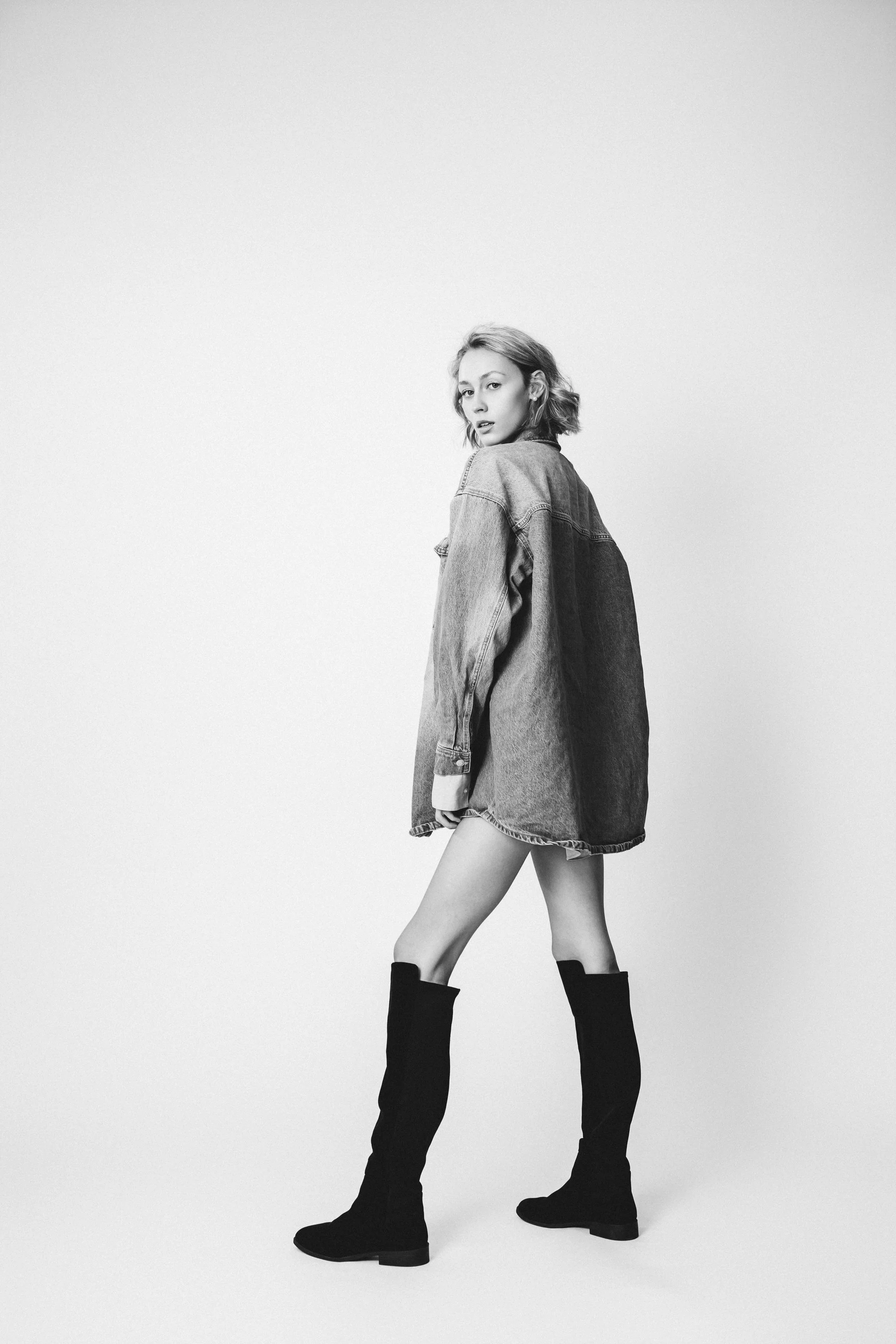 JordanHefler_HannahLea_ModelPhotography__2.jpg