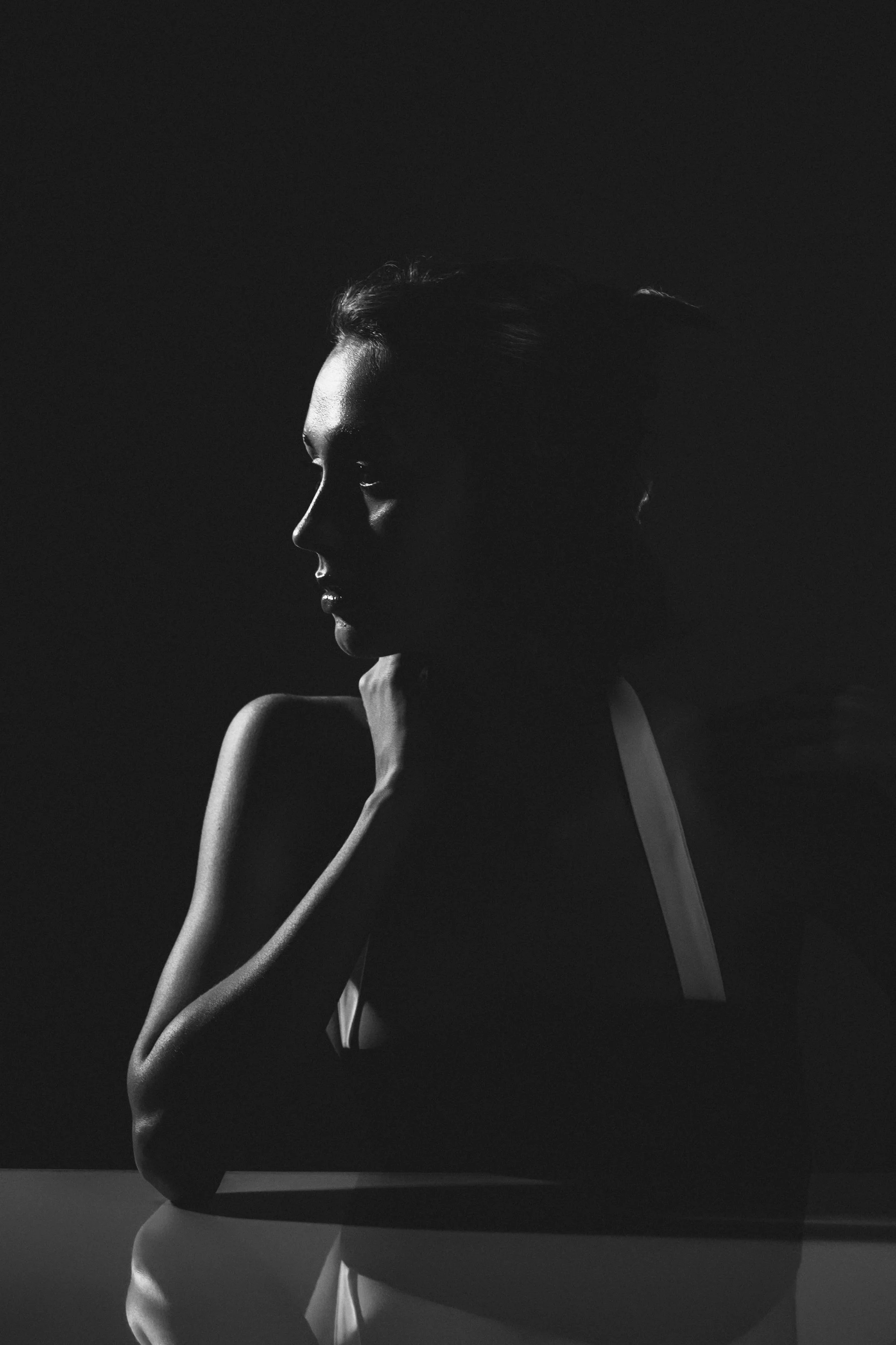 JordanHefler_HannahLea_ModelPhotography__9.jpg