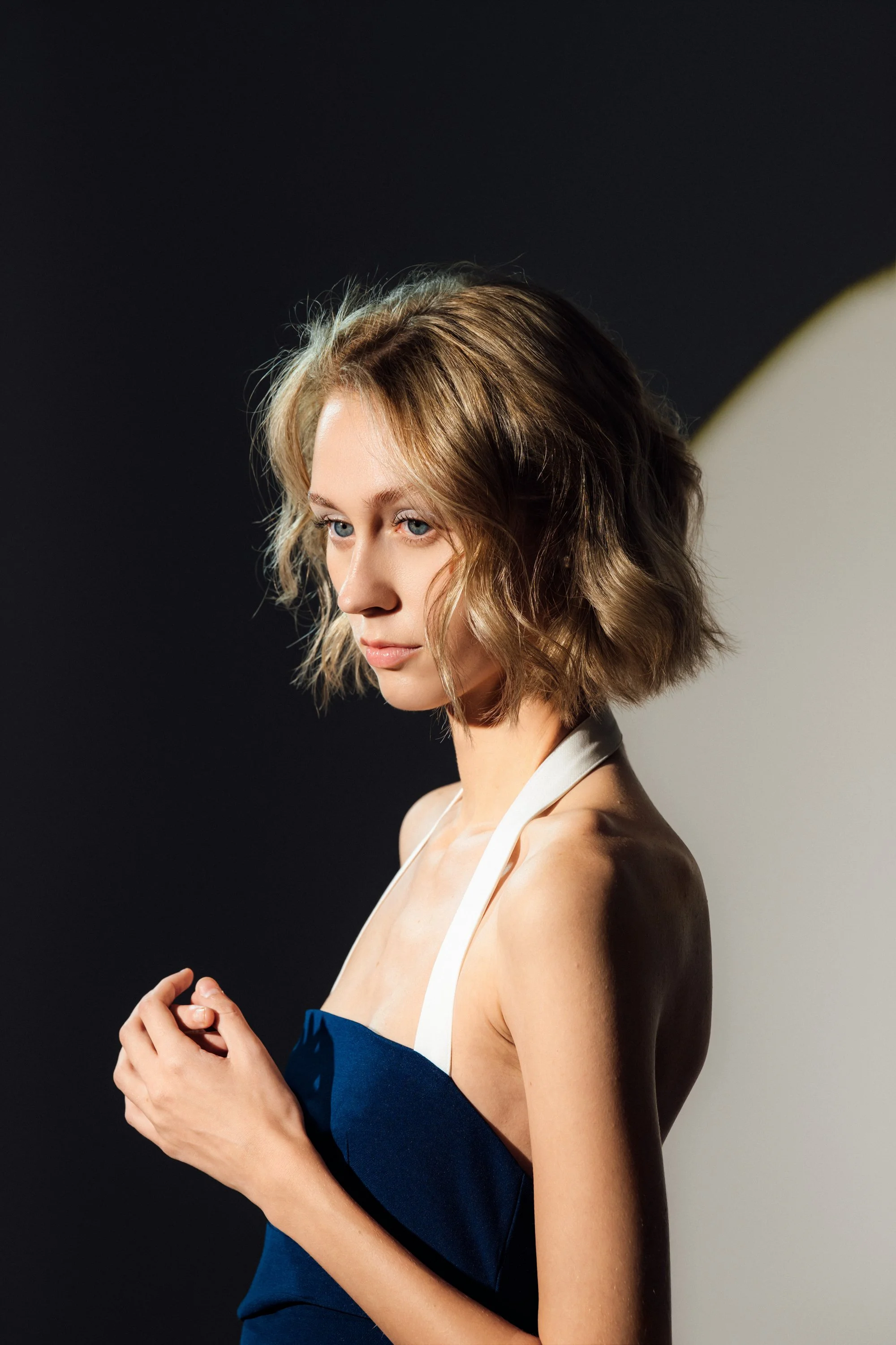 JordanHefler_HannahLea_ModelPhotography__10.jpg