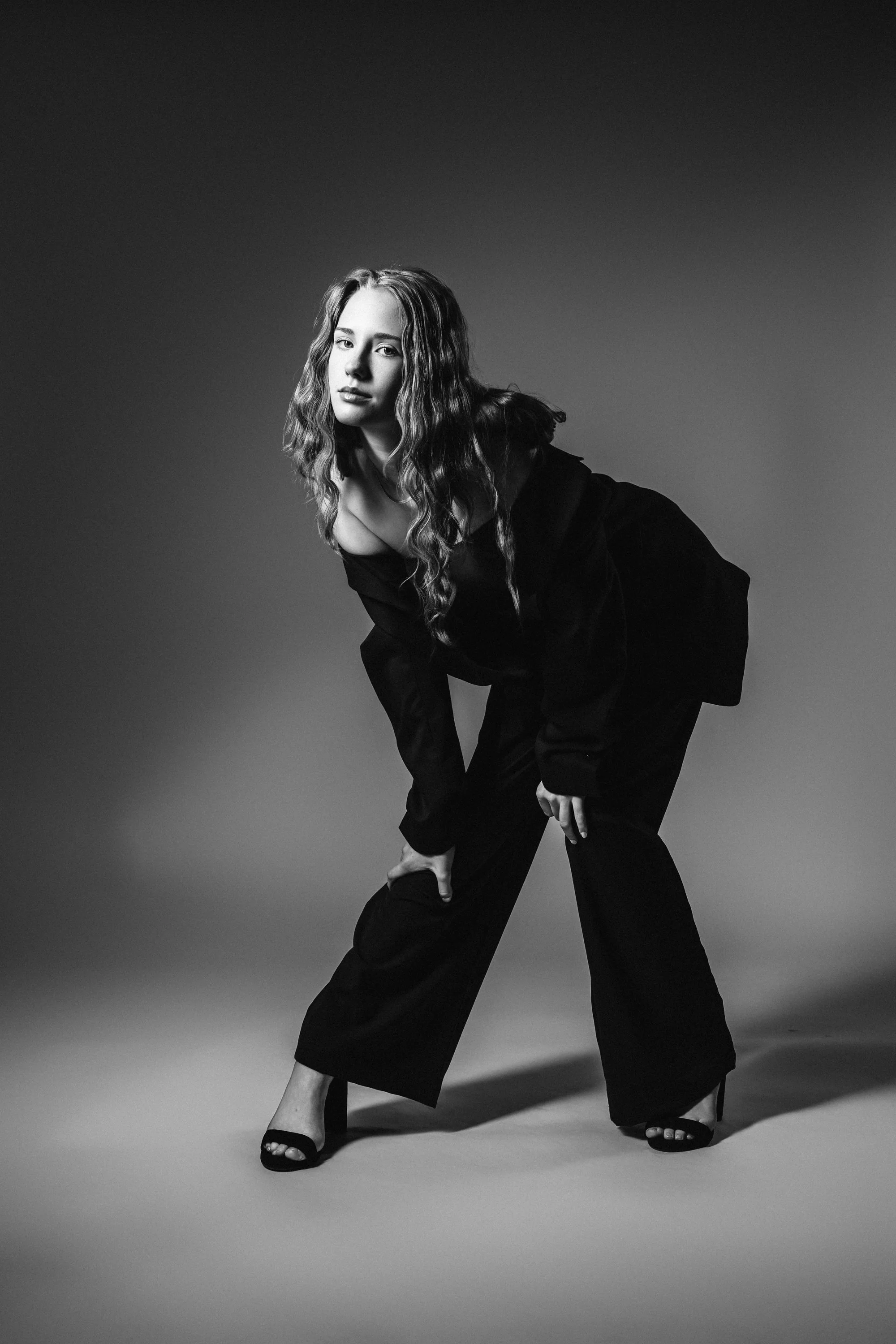 JordanHefler_JanaMeaux_ModelPhotography__8.jpg