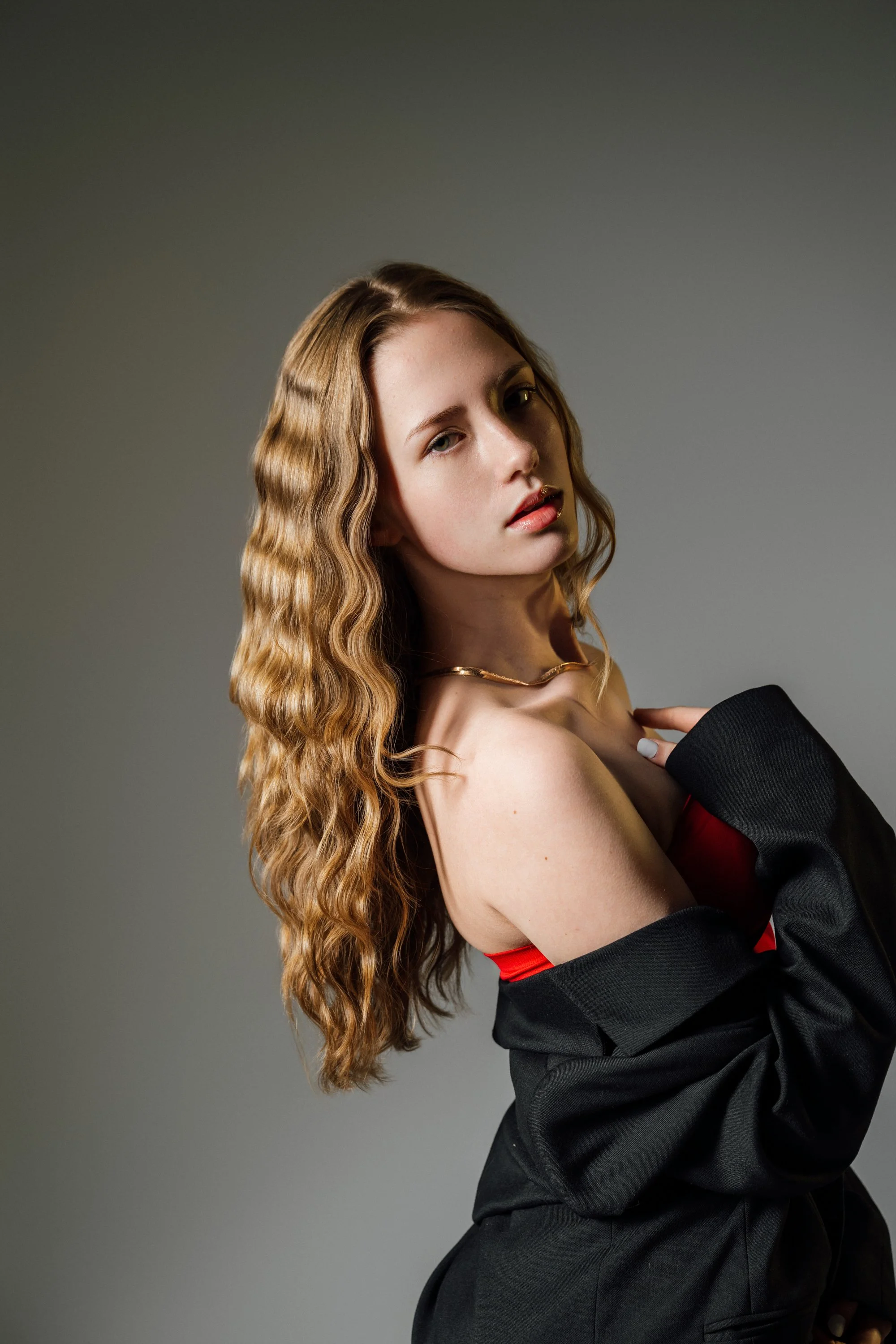JordanHefler_JanaMeaux_ModelPhotography__9.jpg