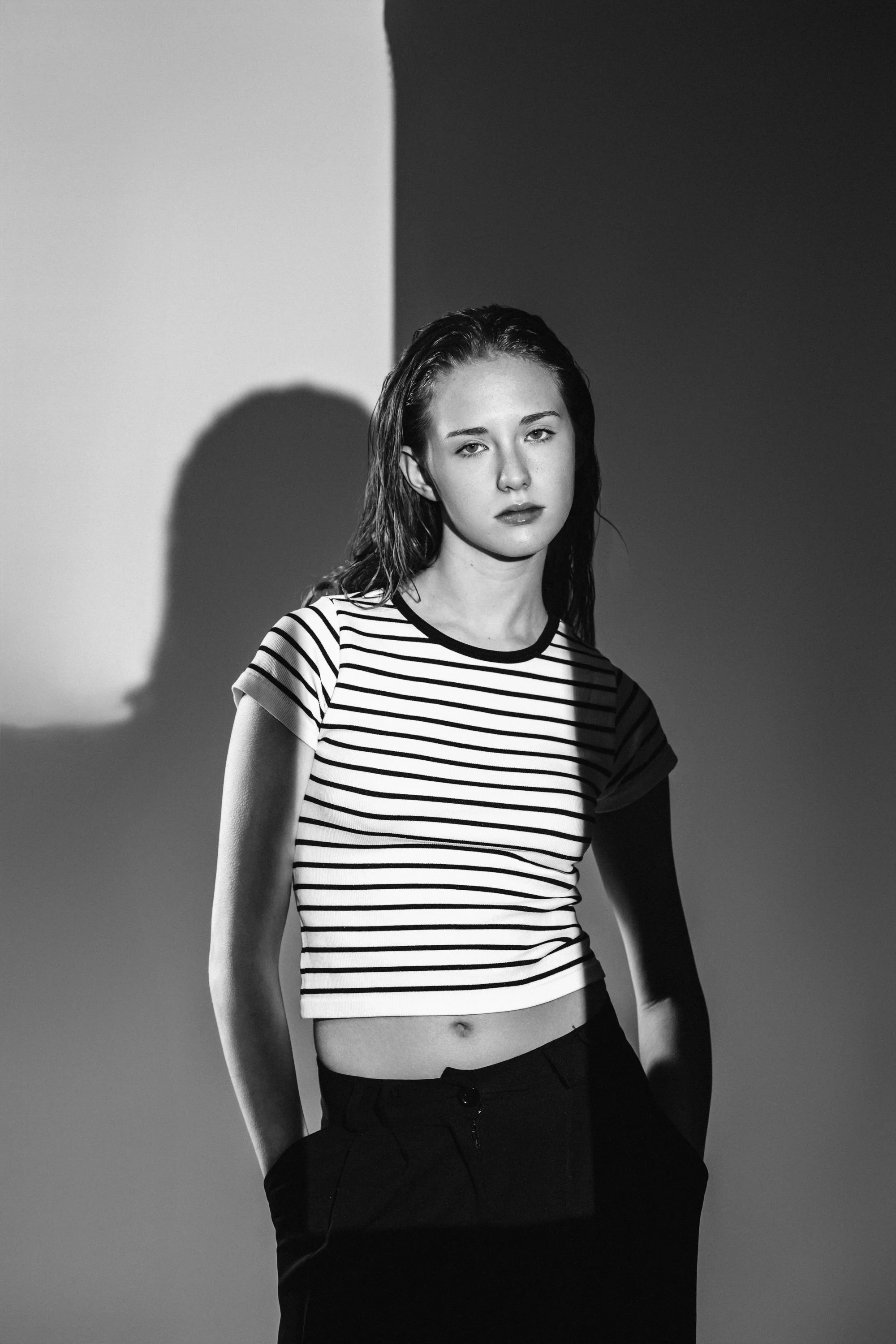 JordanHefler_JanaMeaux_ModelPhotography__10.jpg