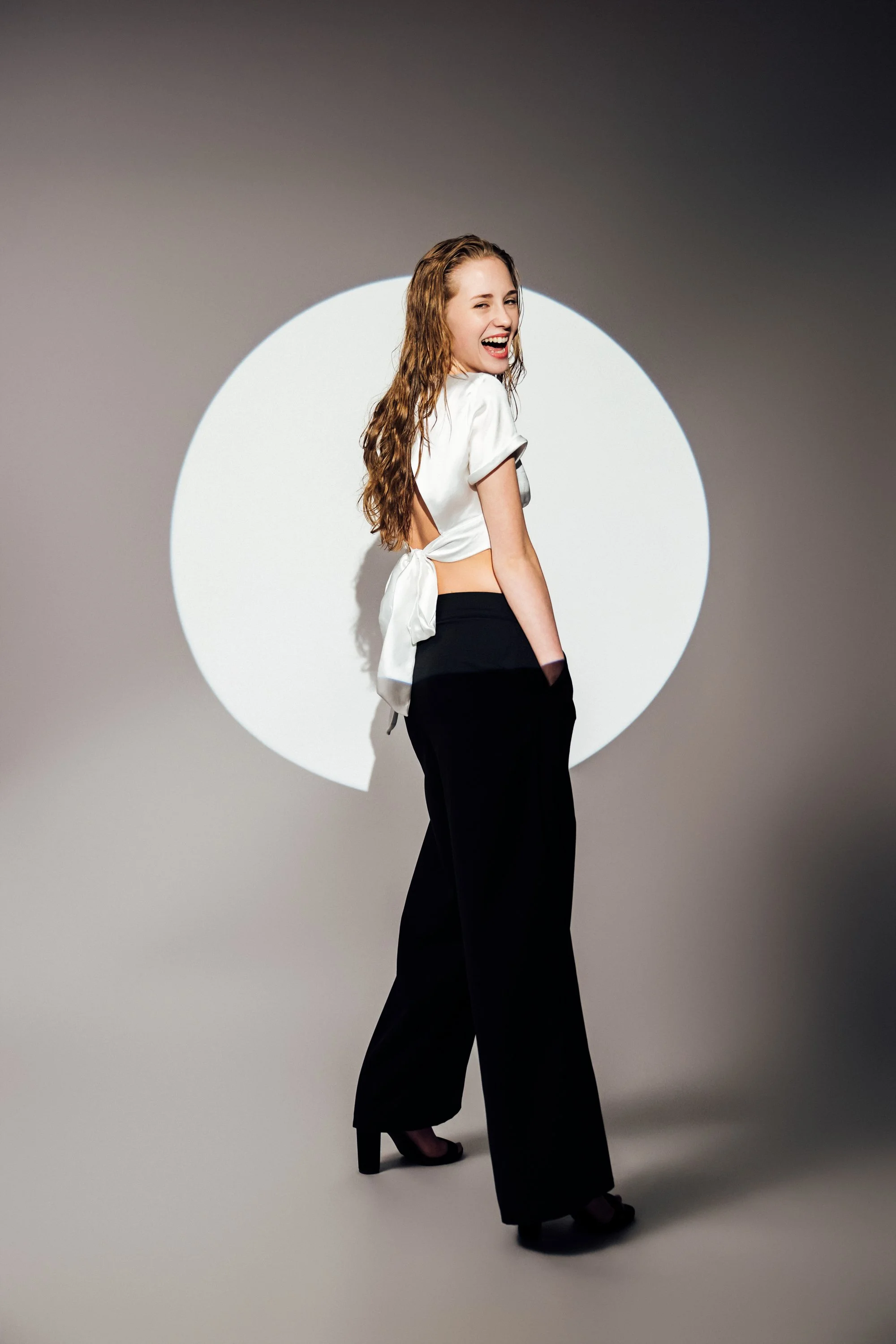 JordanHefler_JanaMeaux_ModelPhotography__11.jpg