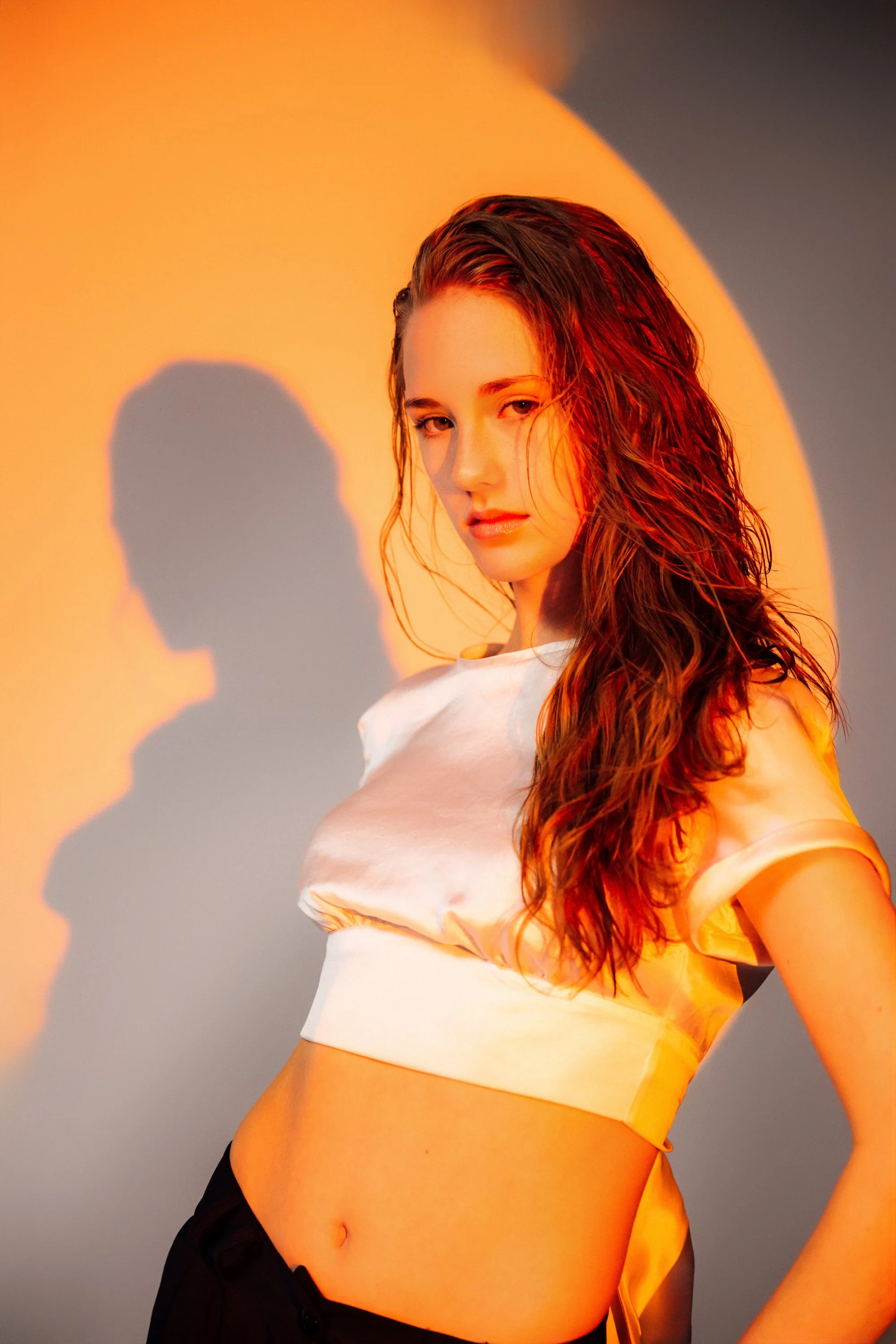 JordanHefler_JanaMeaux_ModelPhotography__12.jpg