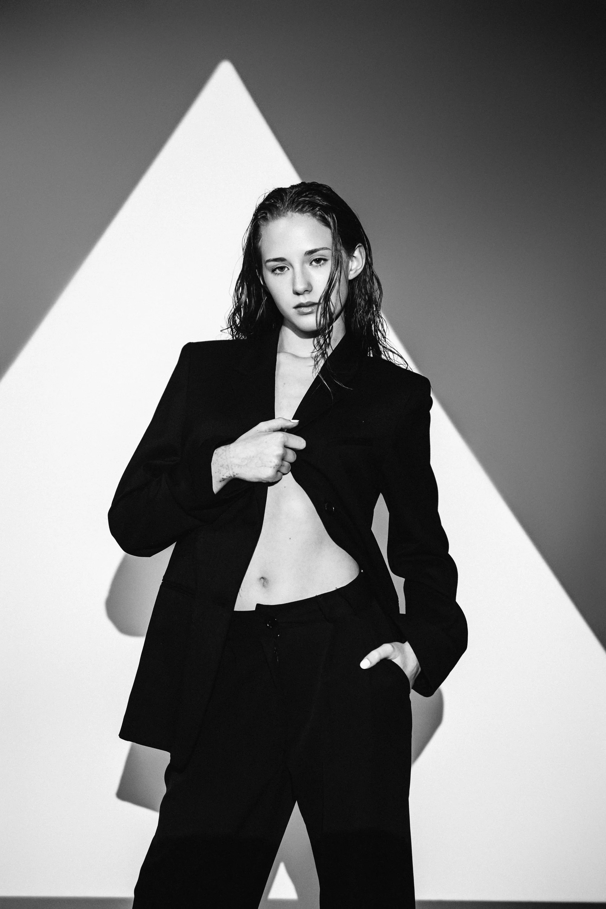 JordanHefler_JanaMeaux_ModelPhotography__14.jpg