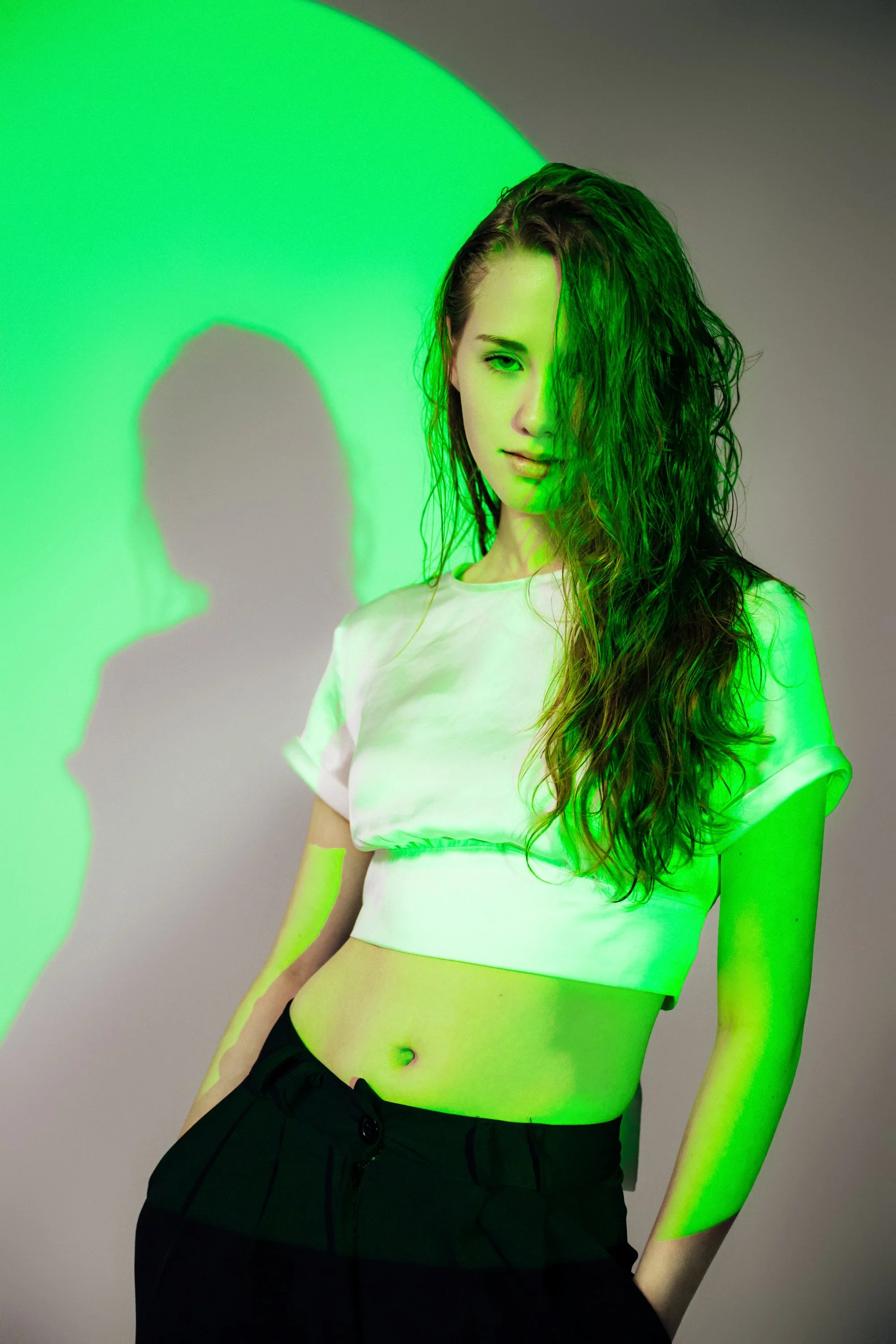 JordanHefler_JanaMeaux_ModelPhotography__13.jpg