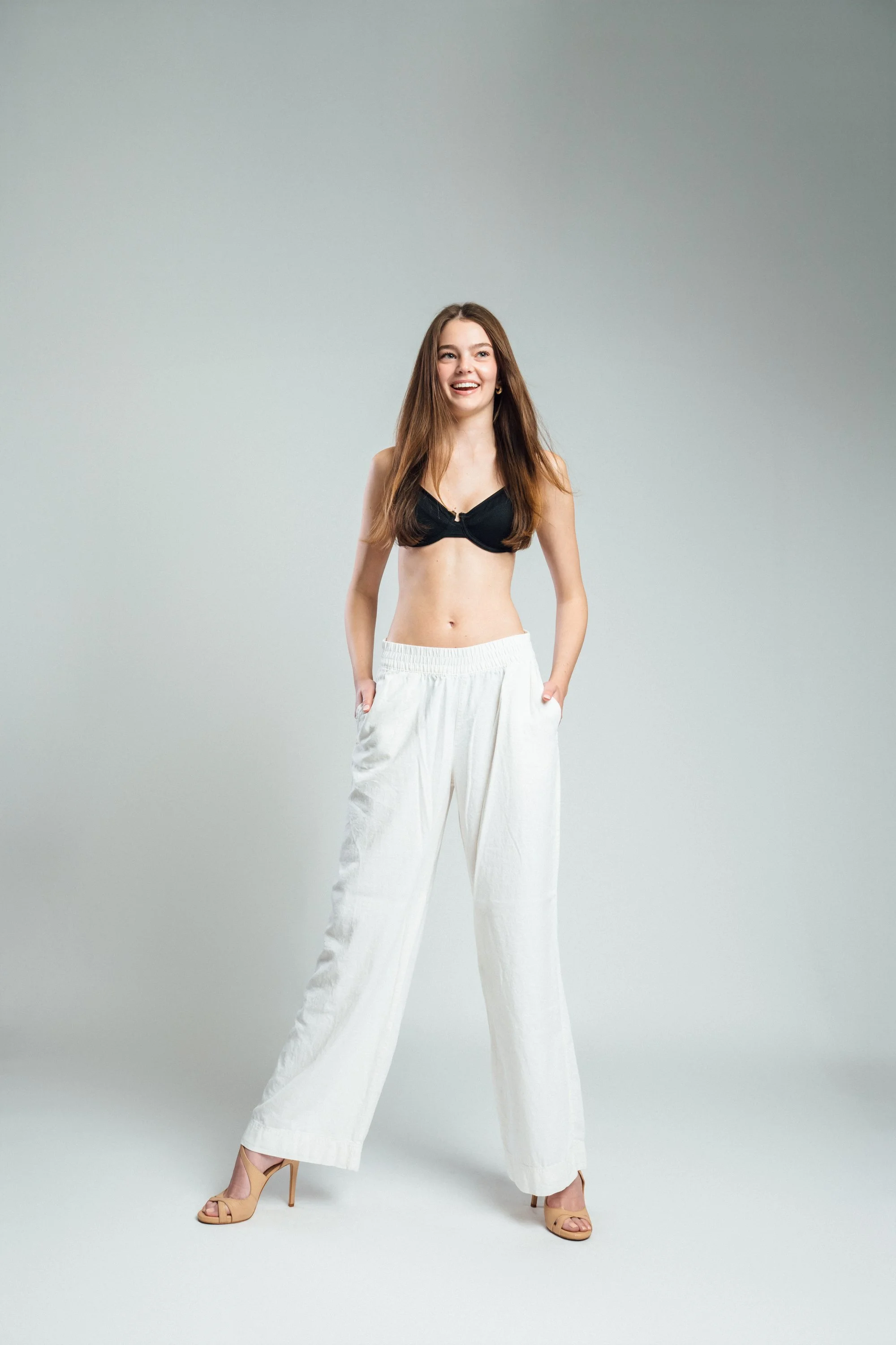 JordanHefler_LillianFontenot_ModelPhotography__1.jpg