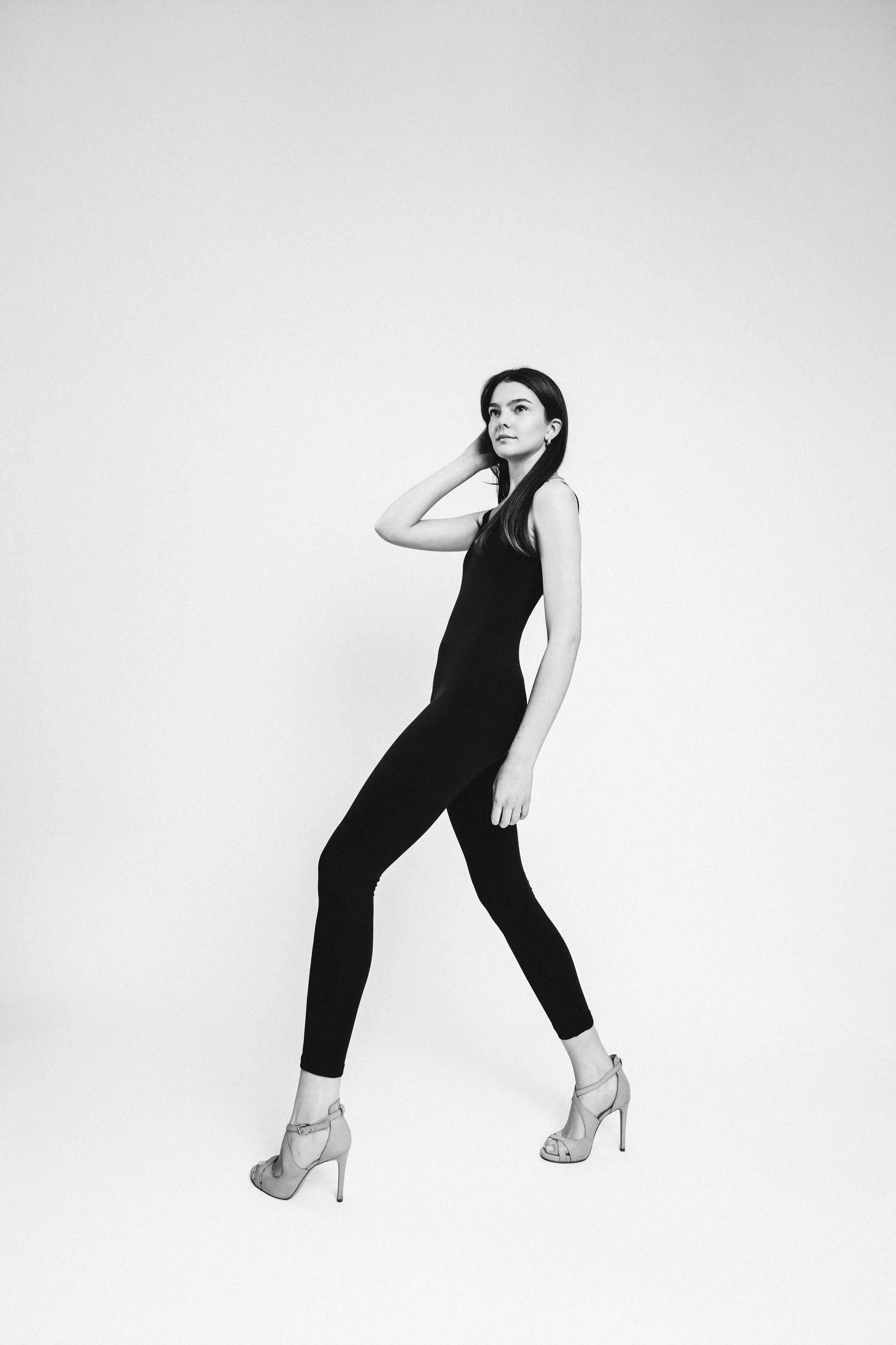 JordanHefler_LillianFontenot_ModelPhotography__3.jpg