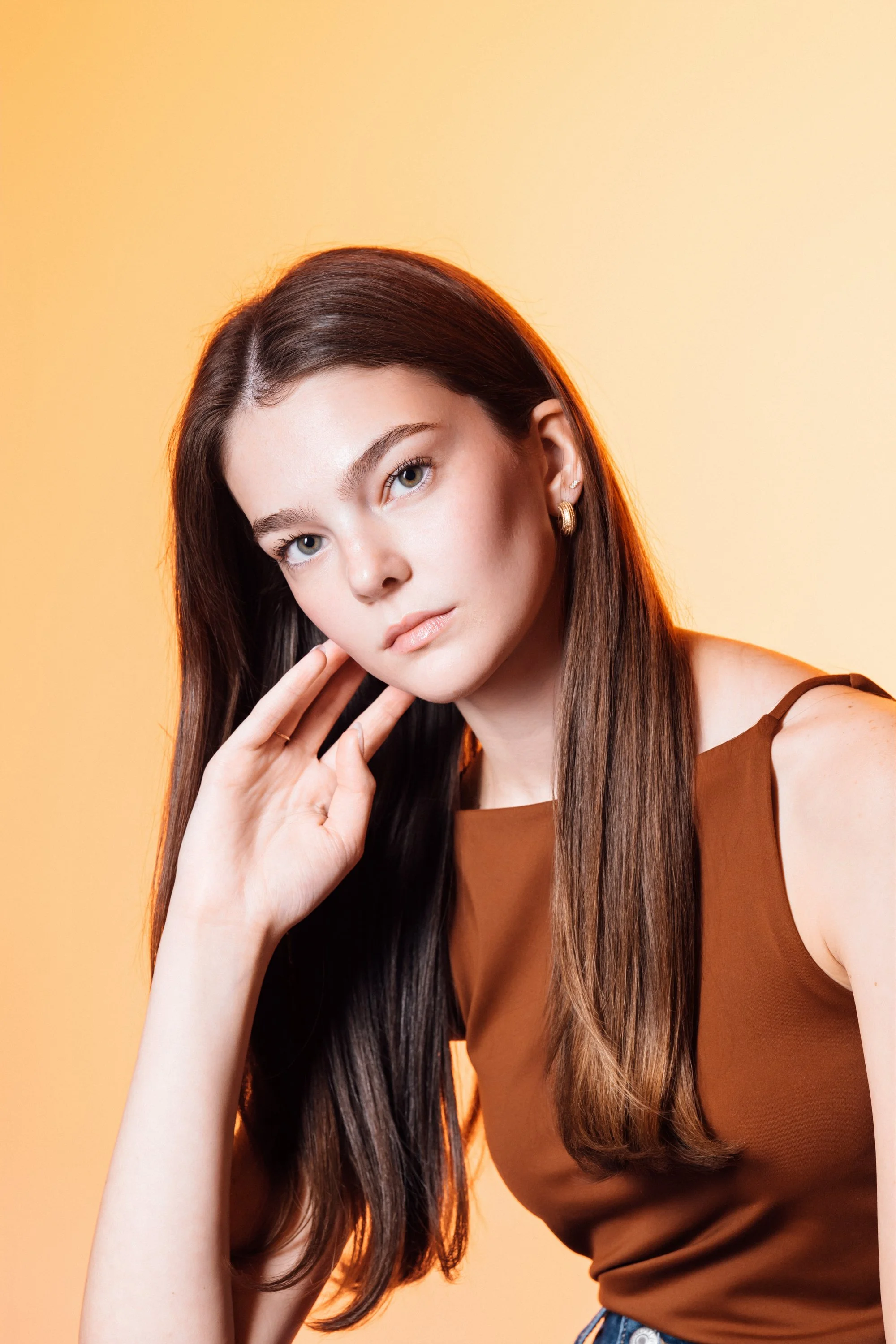 JordanHefler_LillianFontenot_ModelPhotography__5.jpg