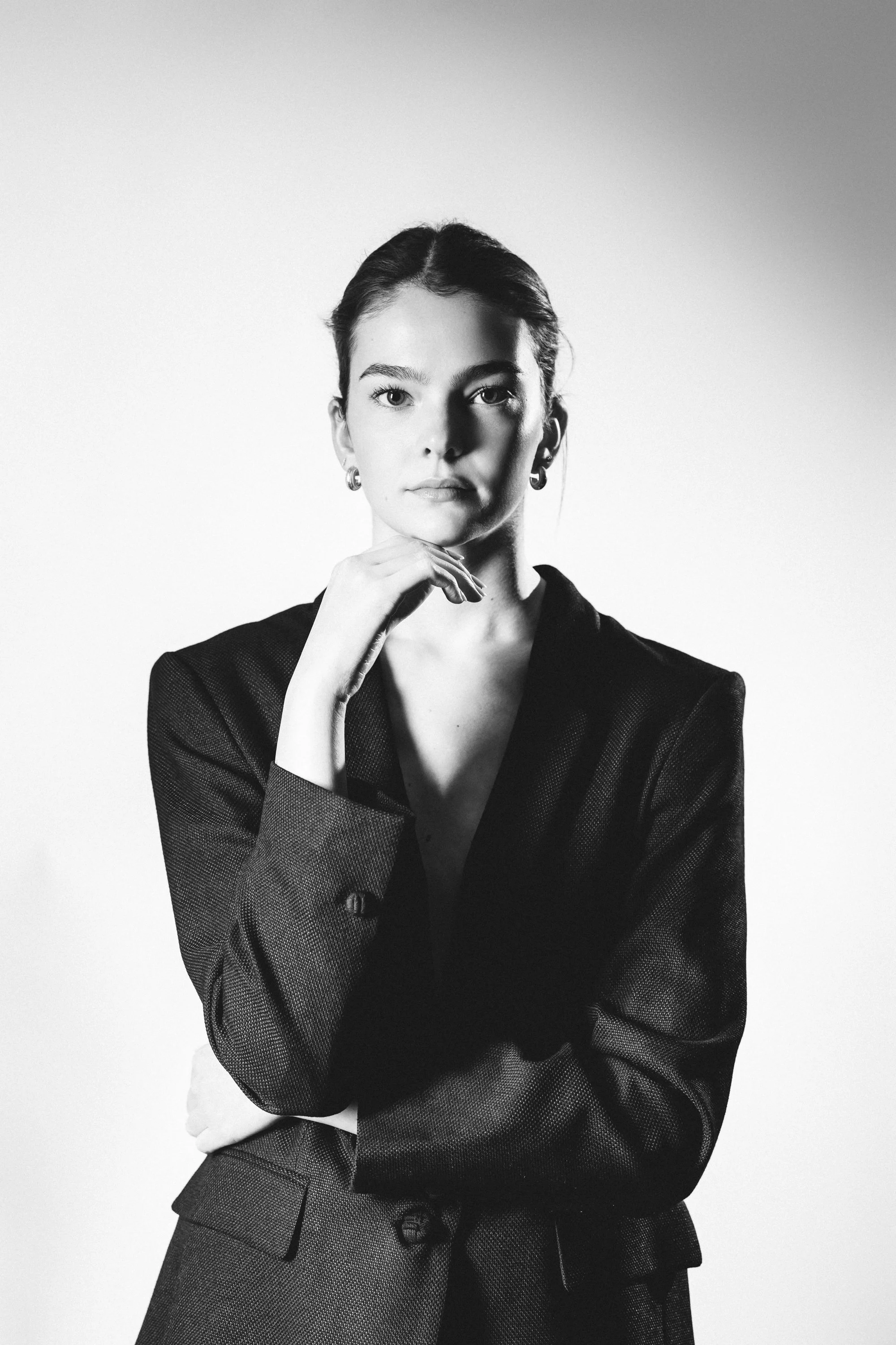 JordanHefler_LillianFontenot_ModelPhotography__7.jpg