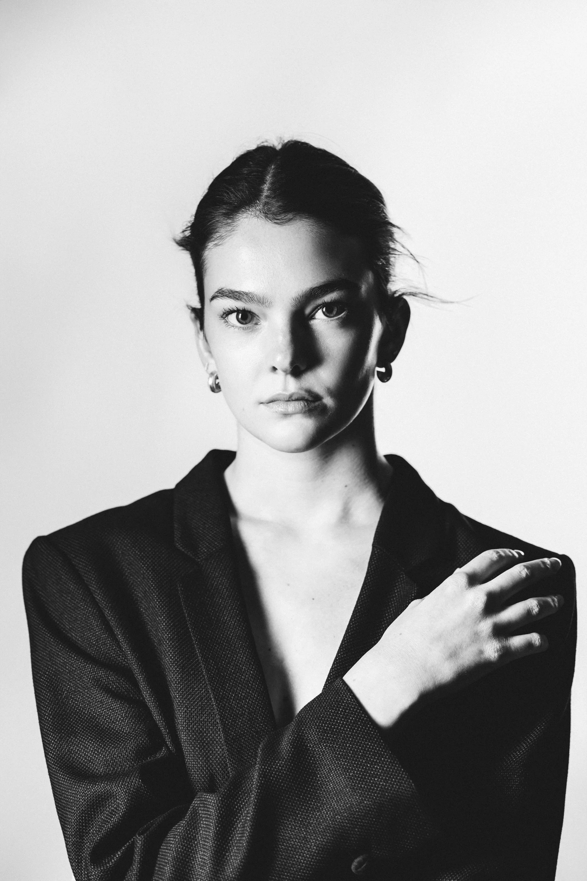 JordanHefler_LillianFontenot_ModelPhotography__8.jpg