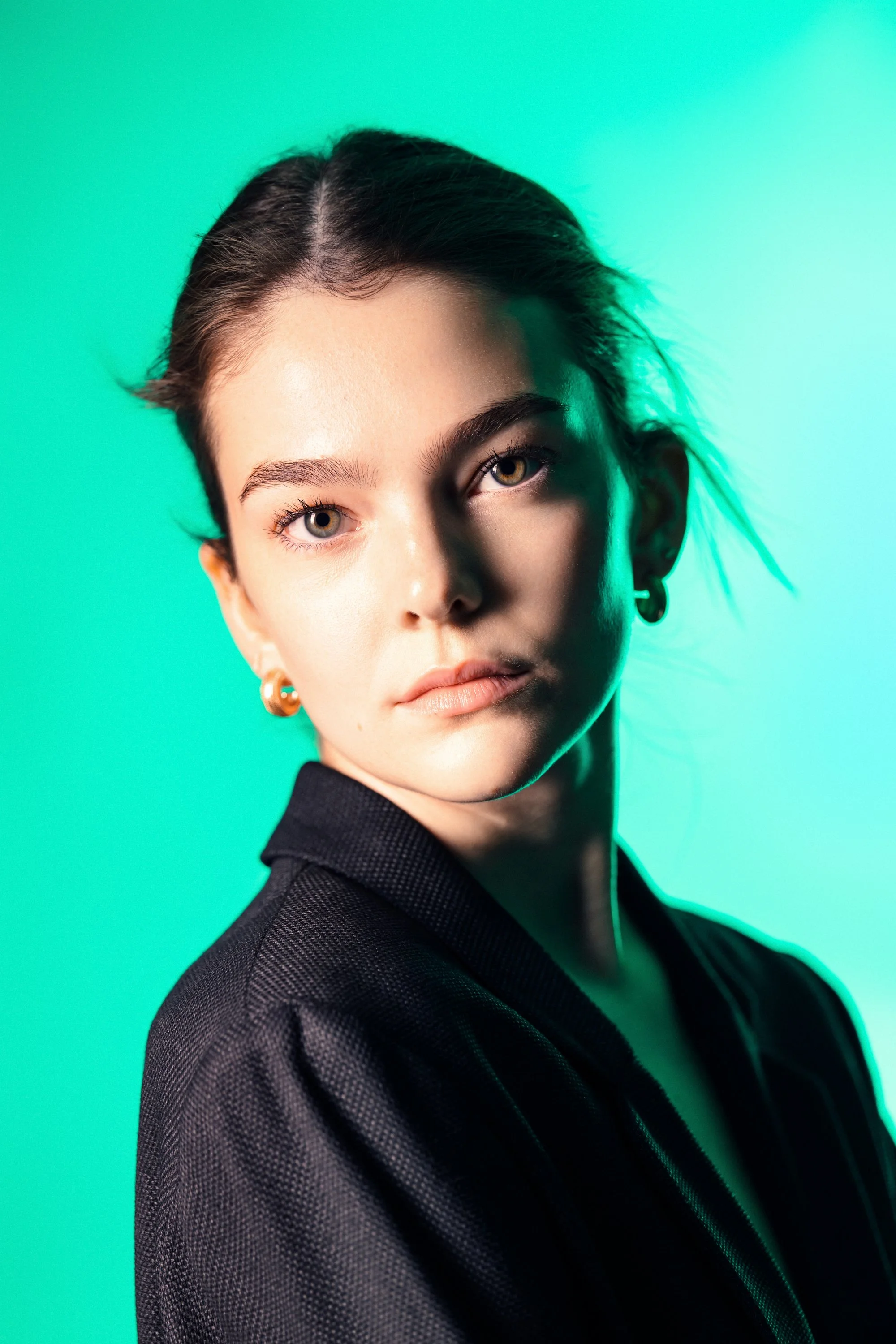 JordanHefler_LillianFontenot_ModelPhotography__9.jpg