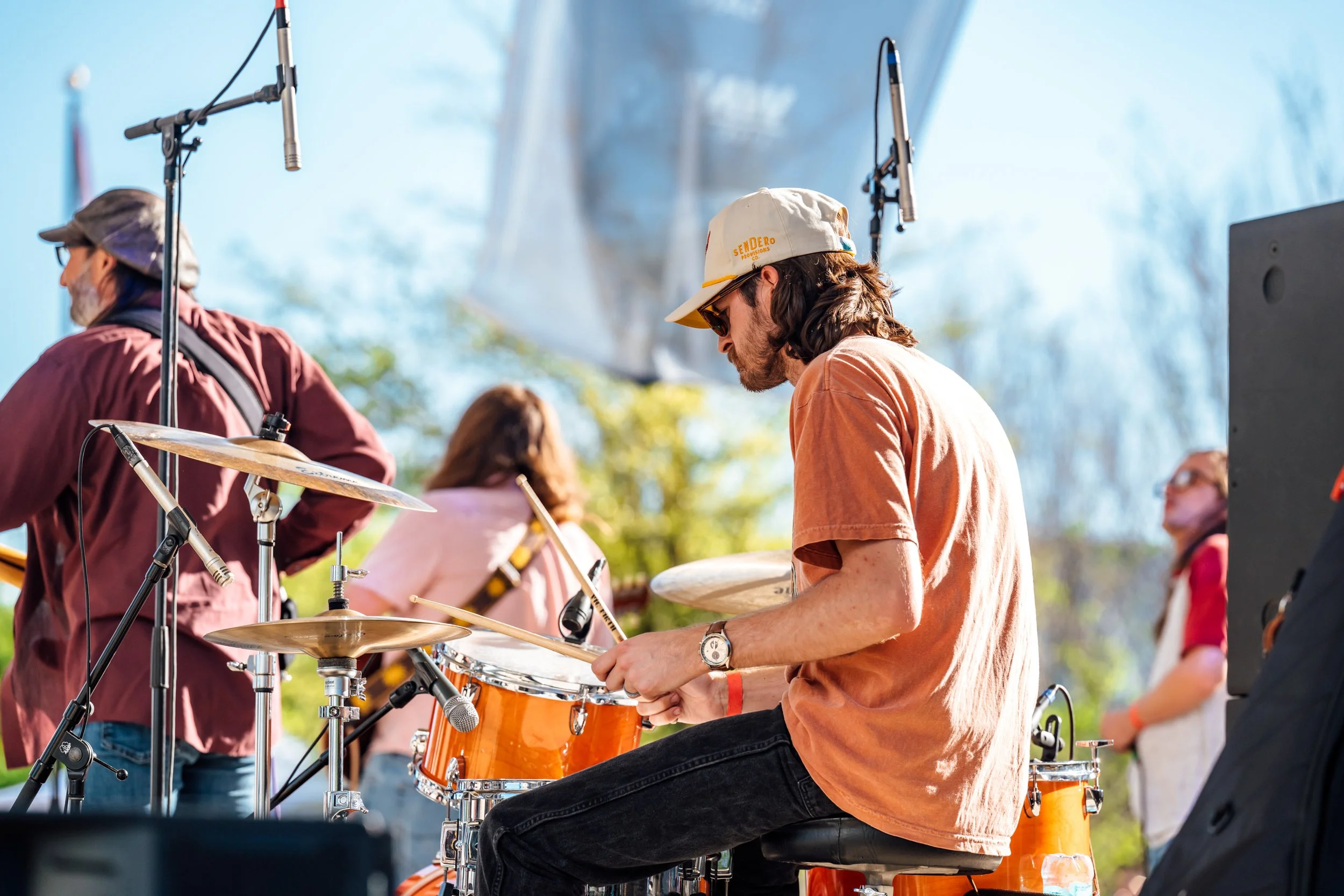 JordanHefler_LiveAfterFive_MusicFestivalPhotography__6.jpg