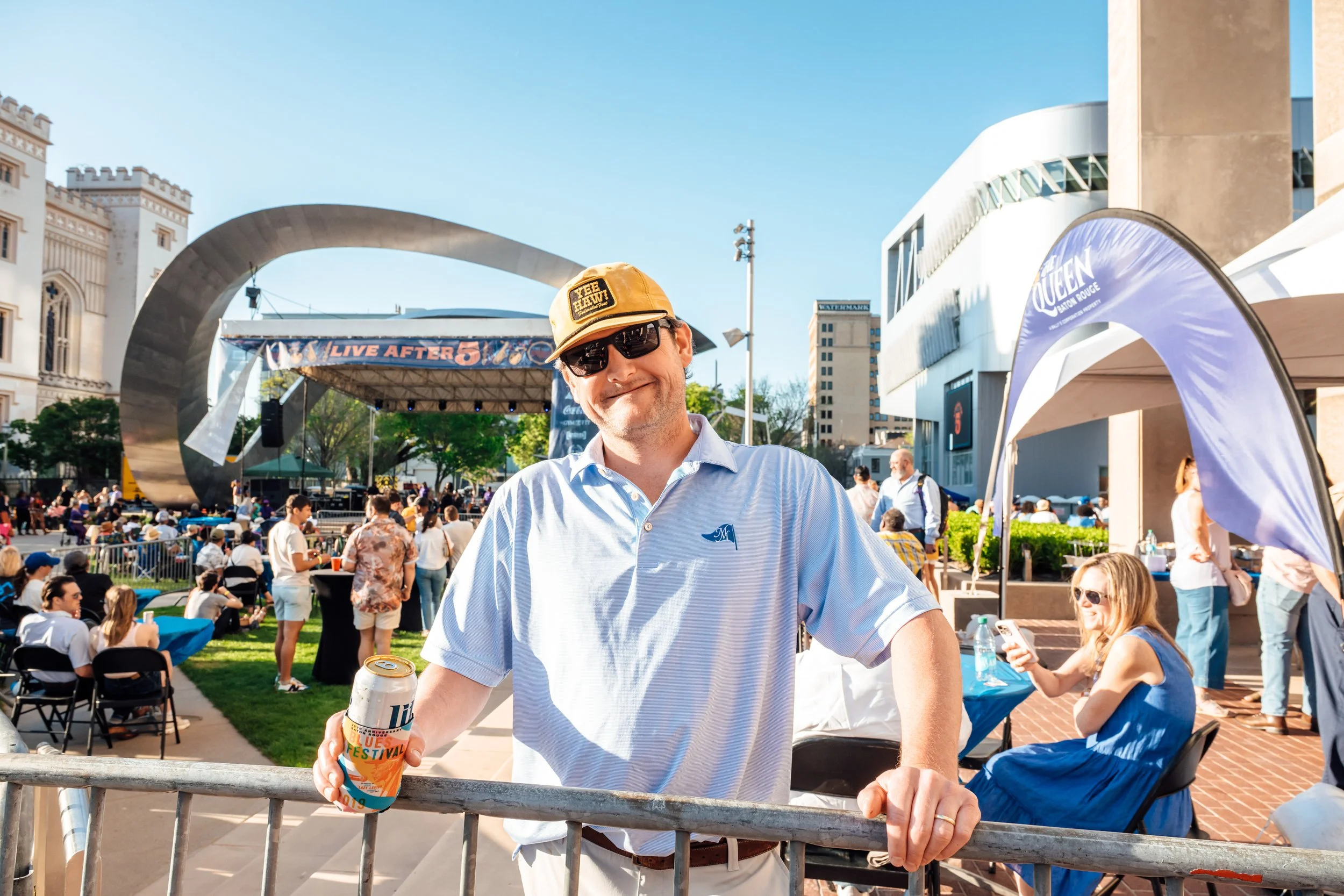 JordanHefler_LiveAfterFive_MusicFestivalPhotography__14.jpg