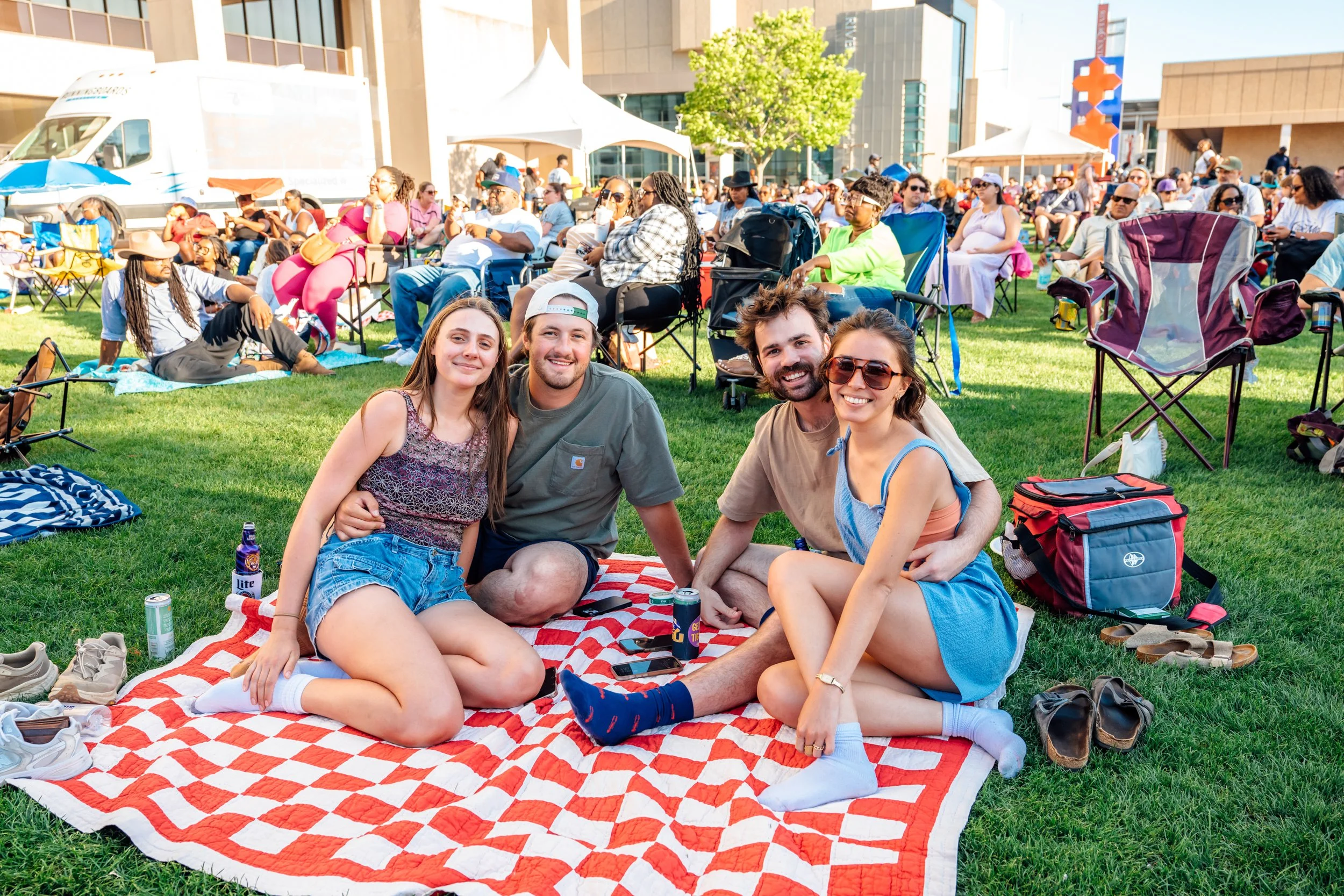 JordanHefler_LiveAfterFive_MusicFestivalPhotography__13.jpg