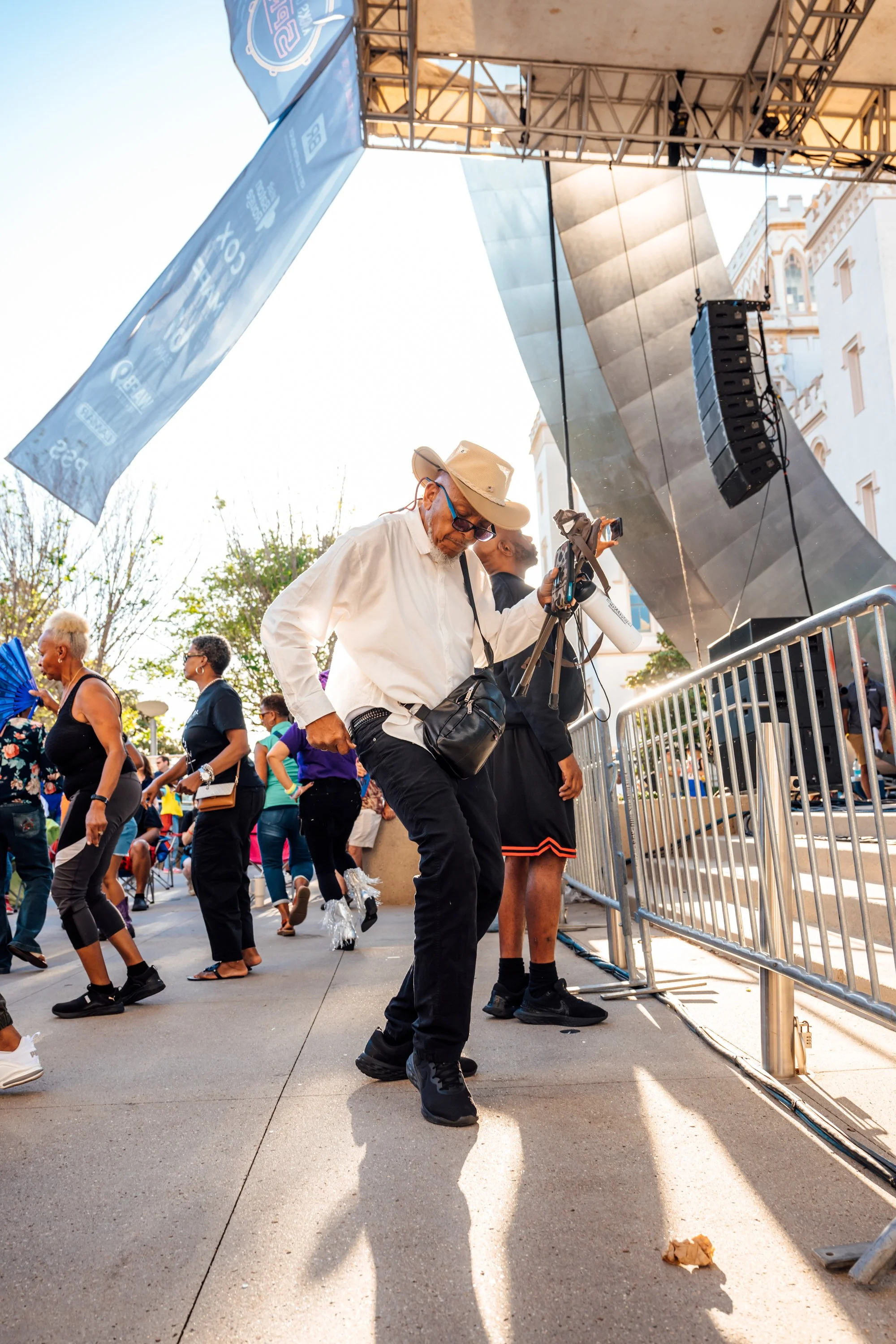 JordanHefler_LiveAfterFive_MusicFestivalPhotography__15.jpg