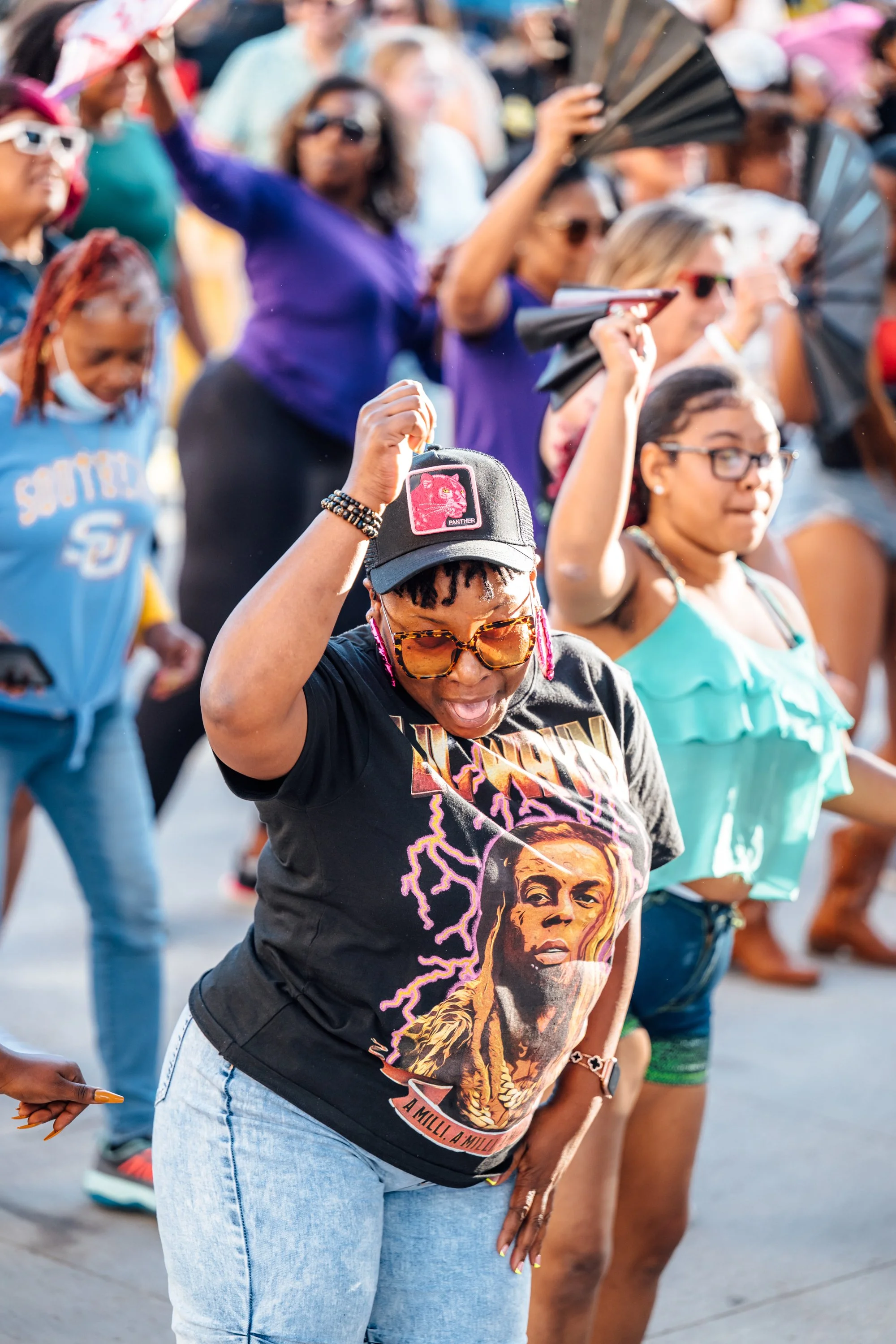 JordanHefler_LiveAfterFive_MusicFestivalPhotography__16.jpg