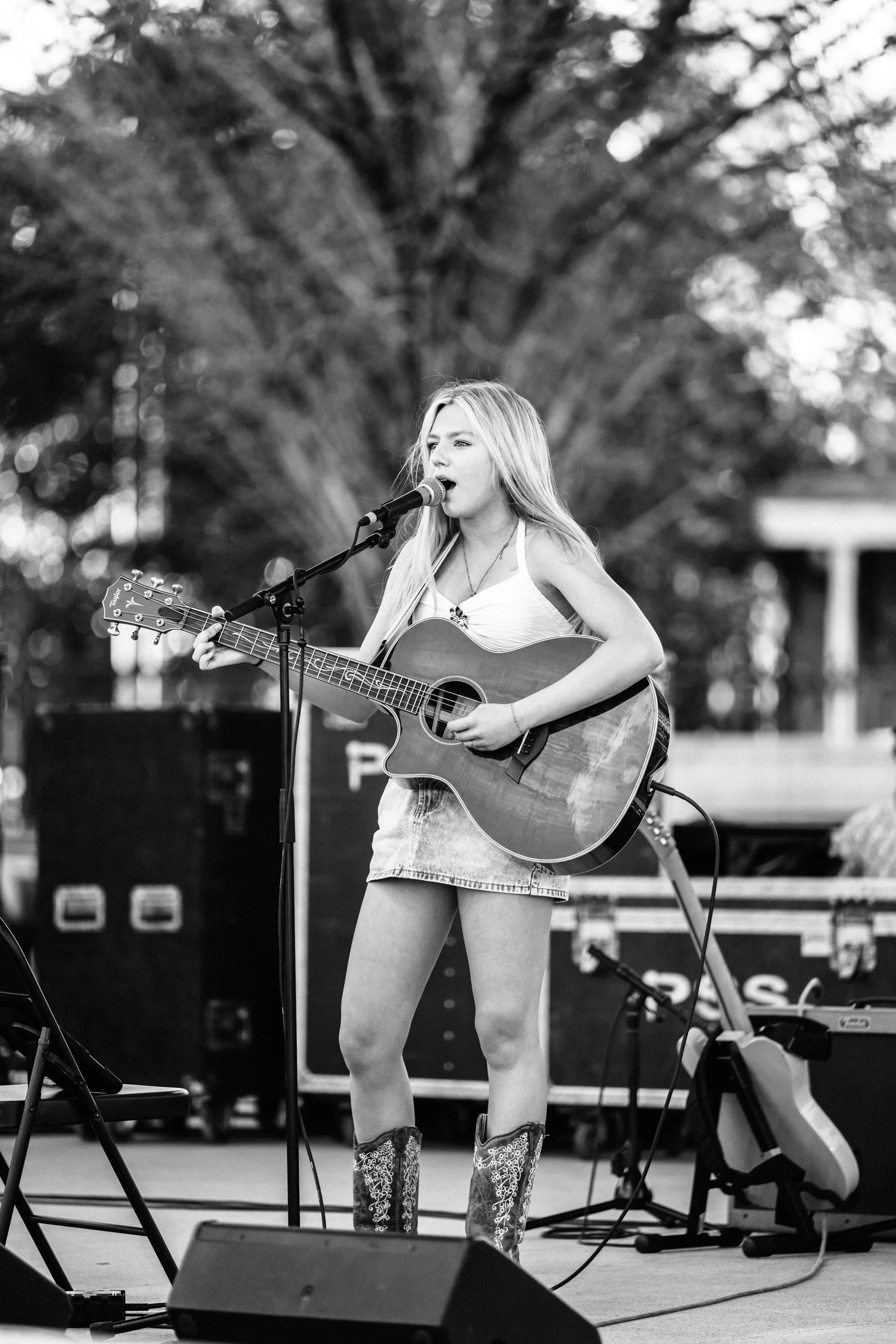 JordanHefler_LiveAfterFive_MusicFestivalPhotography__18.jpg