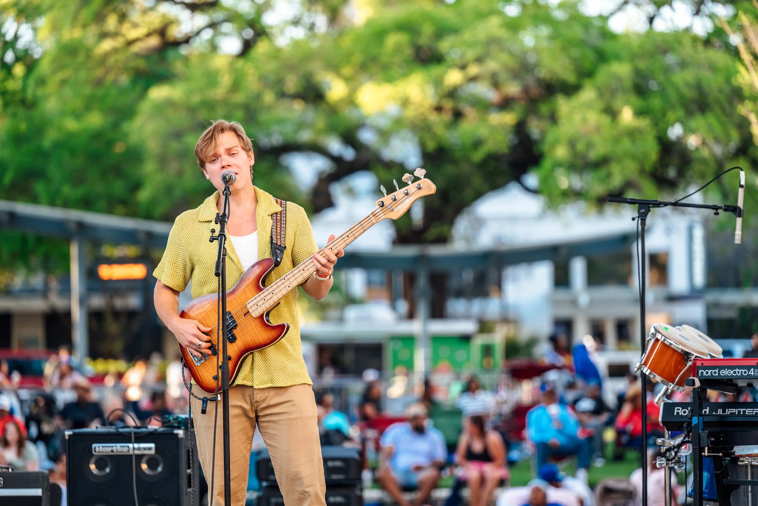 JordanHefler_LiveAfterFive_MusicFestivalPhotography__21.jpg