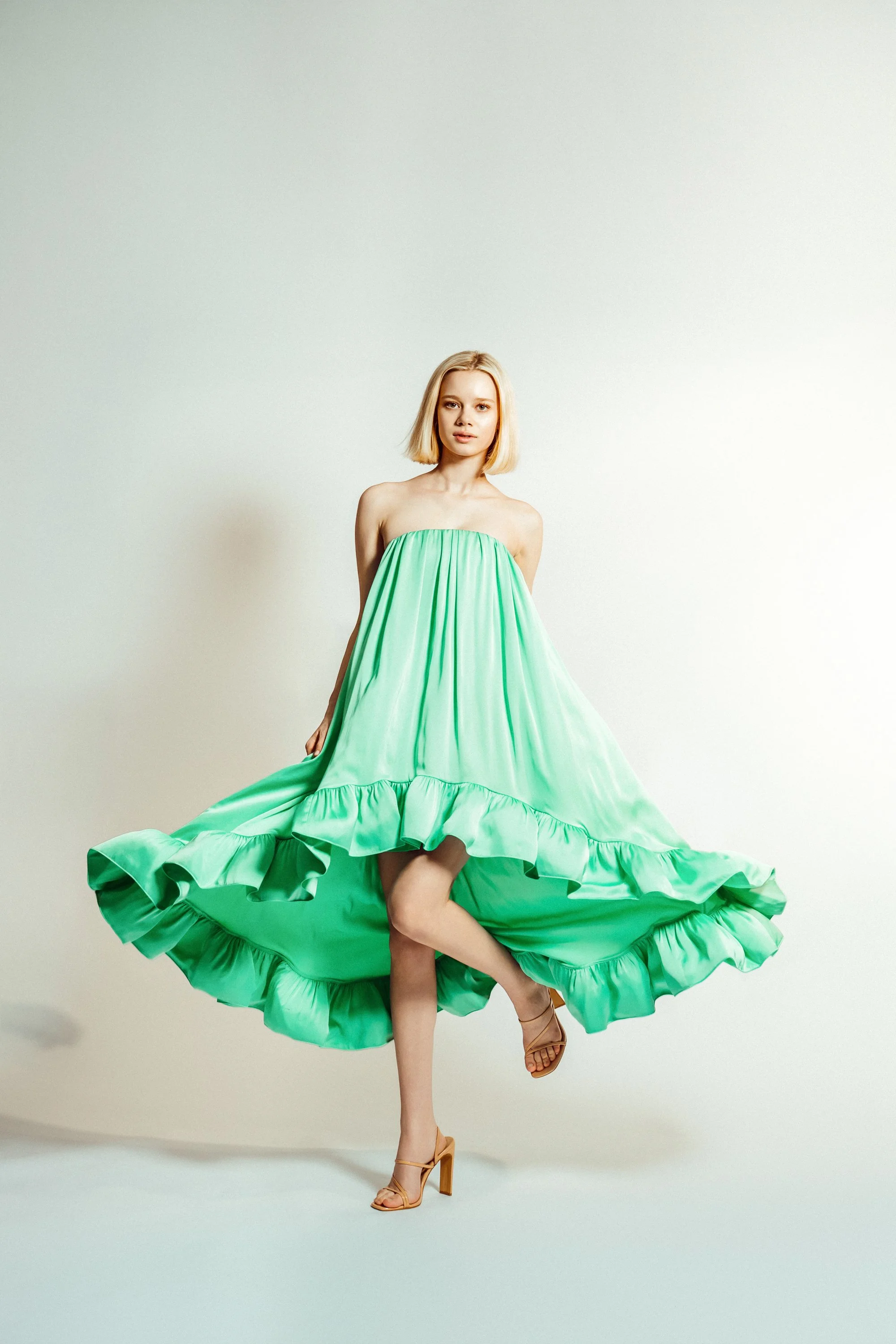 JordanHefler_MadelynFreeman_ModelPhotography__4.jpg