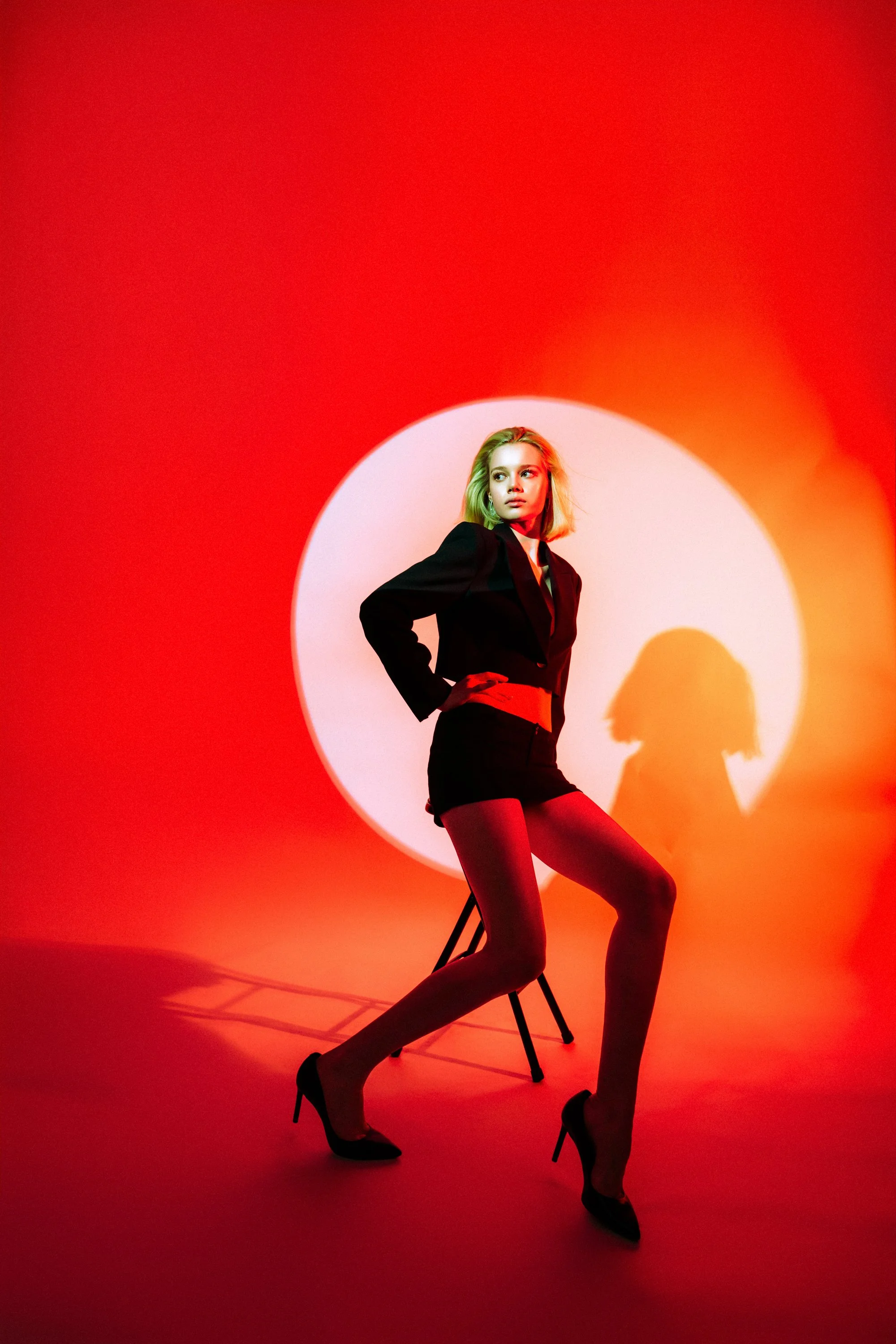 JordanHefler_MadelynFreeman_ModelPhotography__5.jpg