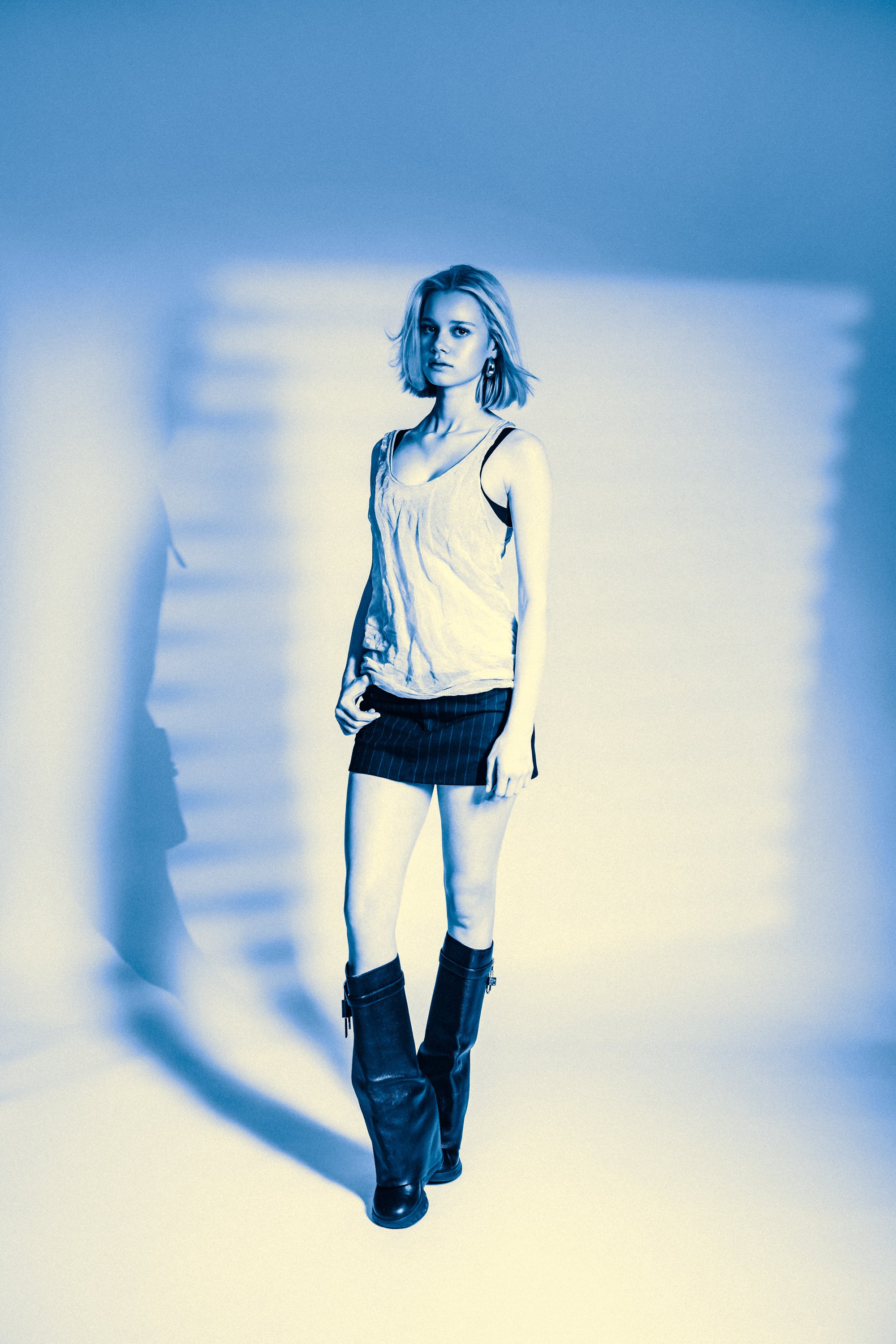 JordanHefler_MadelynFreeman_ModelPhotography__8.jpg