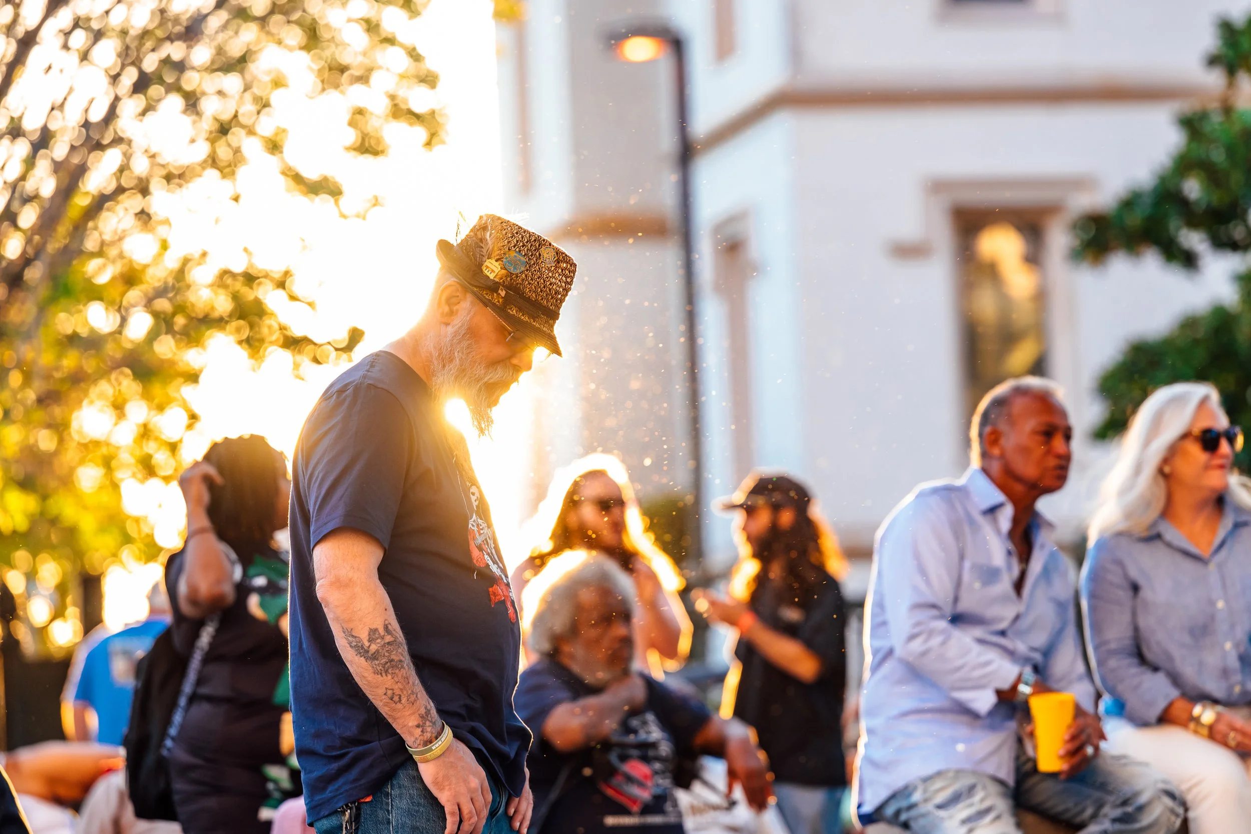 JordanHefler_LiveAfterFive_MusicFestivalPhotography__26.jpg
