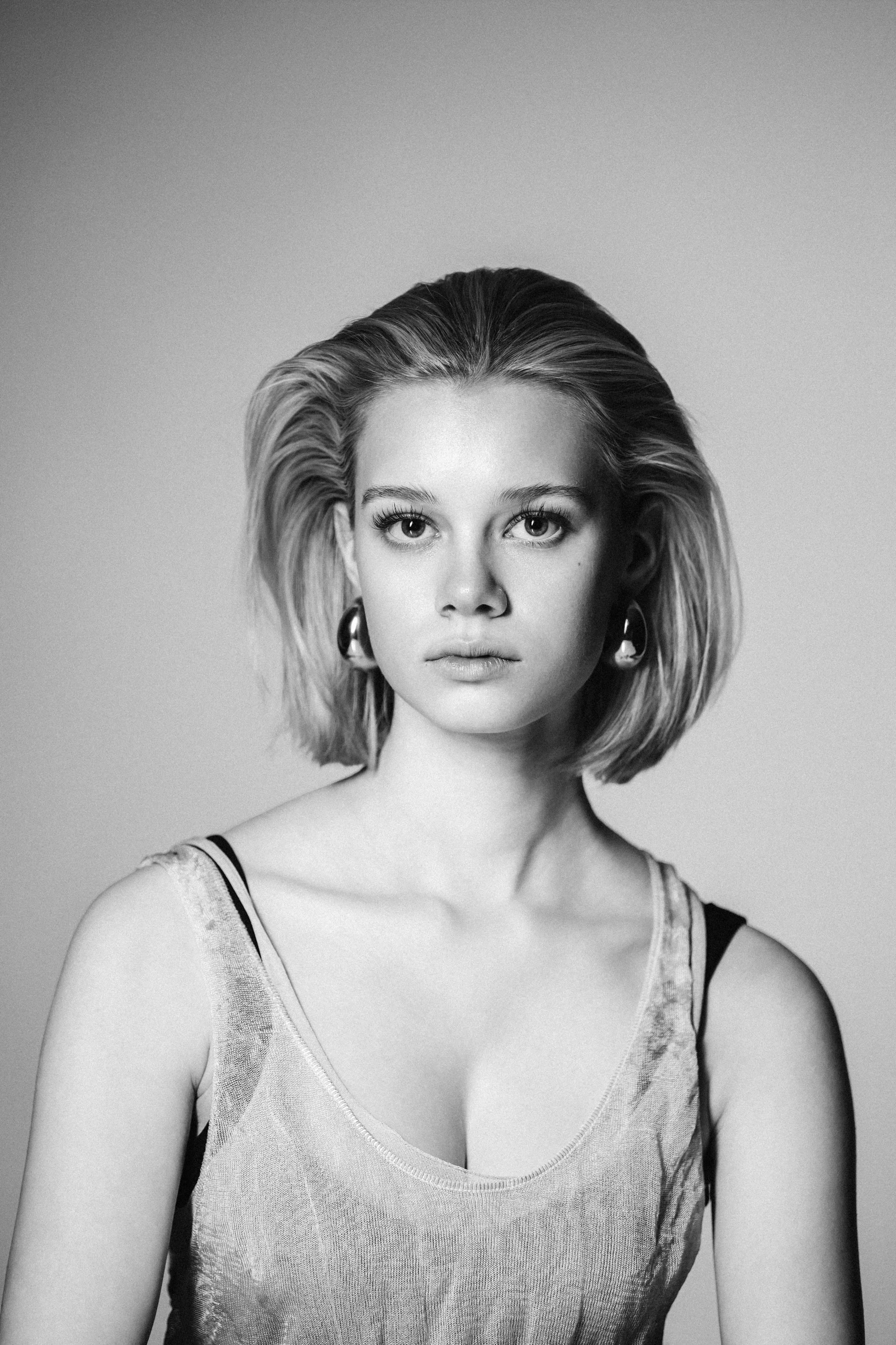 JordanHefler_MadelynFreeman_ModelPhotography__10.jpg