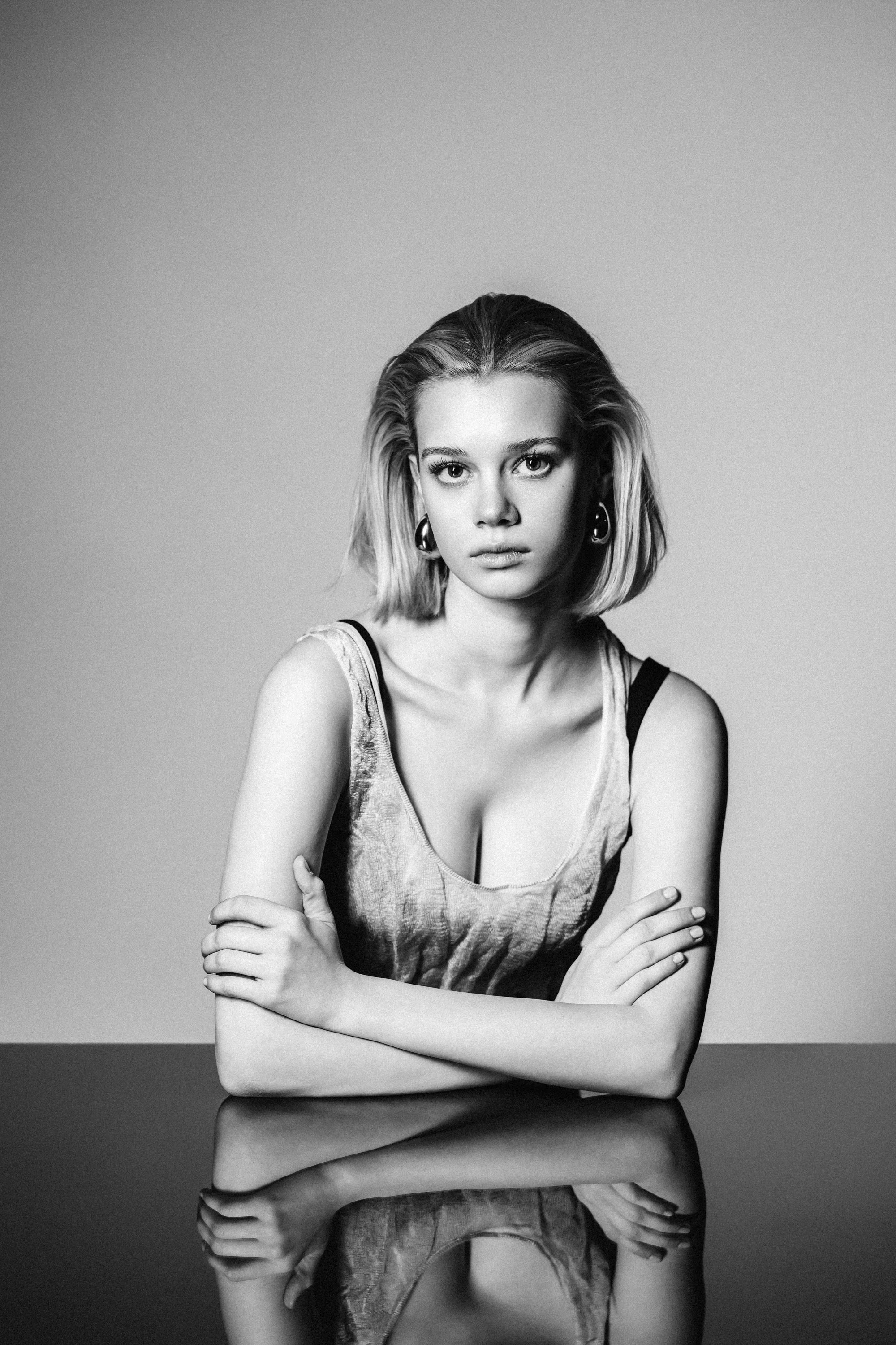 JordanHefler_MadelynFreeman_ModelPhotography__11.jpg