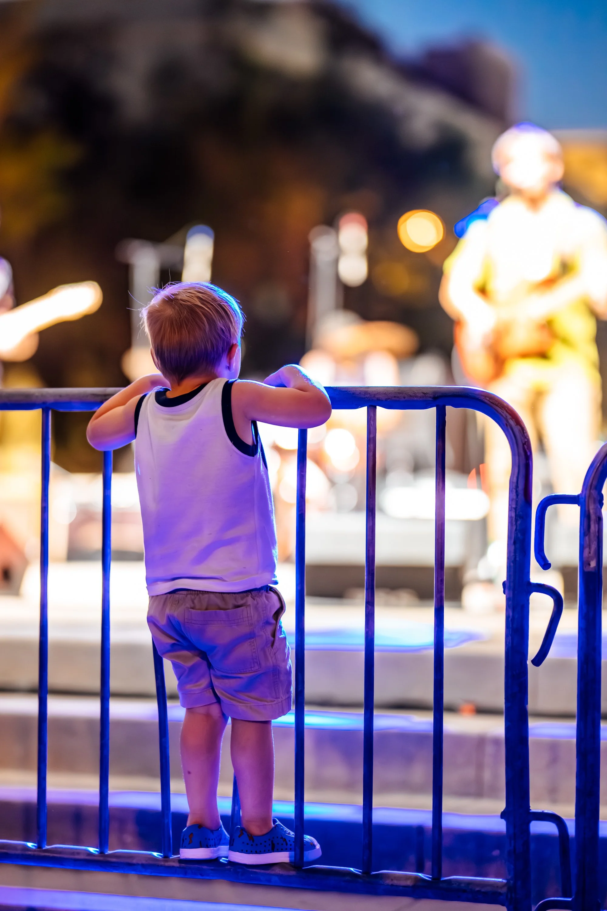 JordanHefler_LiveAfterFive_MusicFestivalPhotography__30.jpg