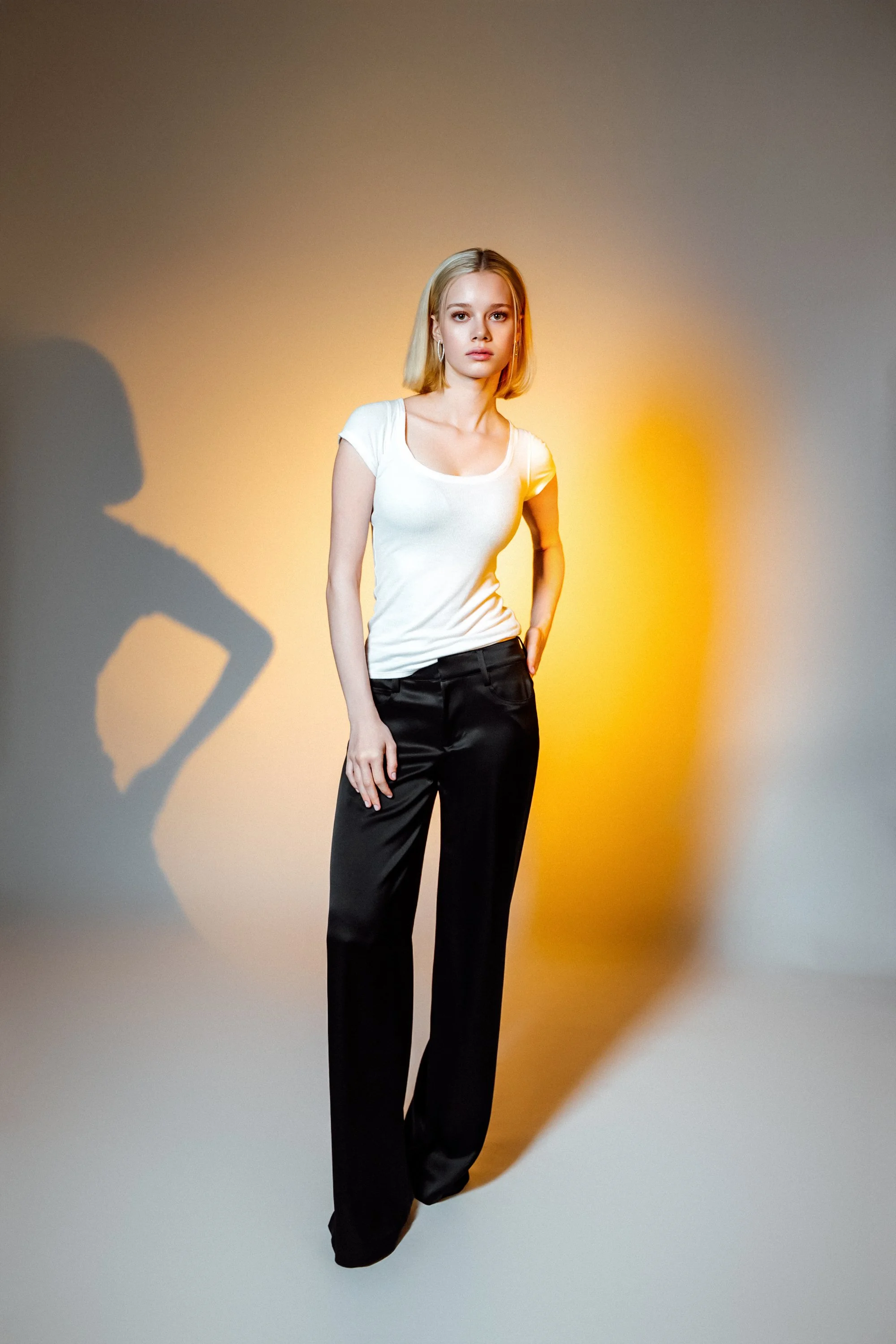 JordanHefler_MadelynFreeman_ModelPhotography__13.jpg