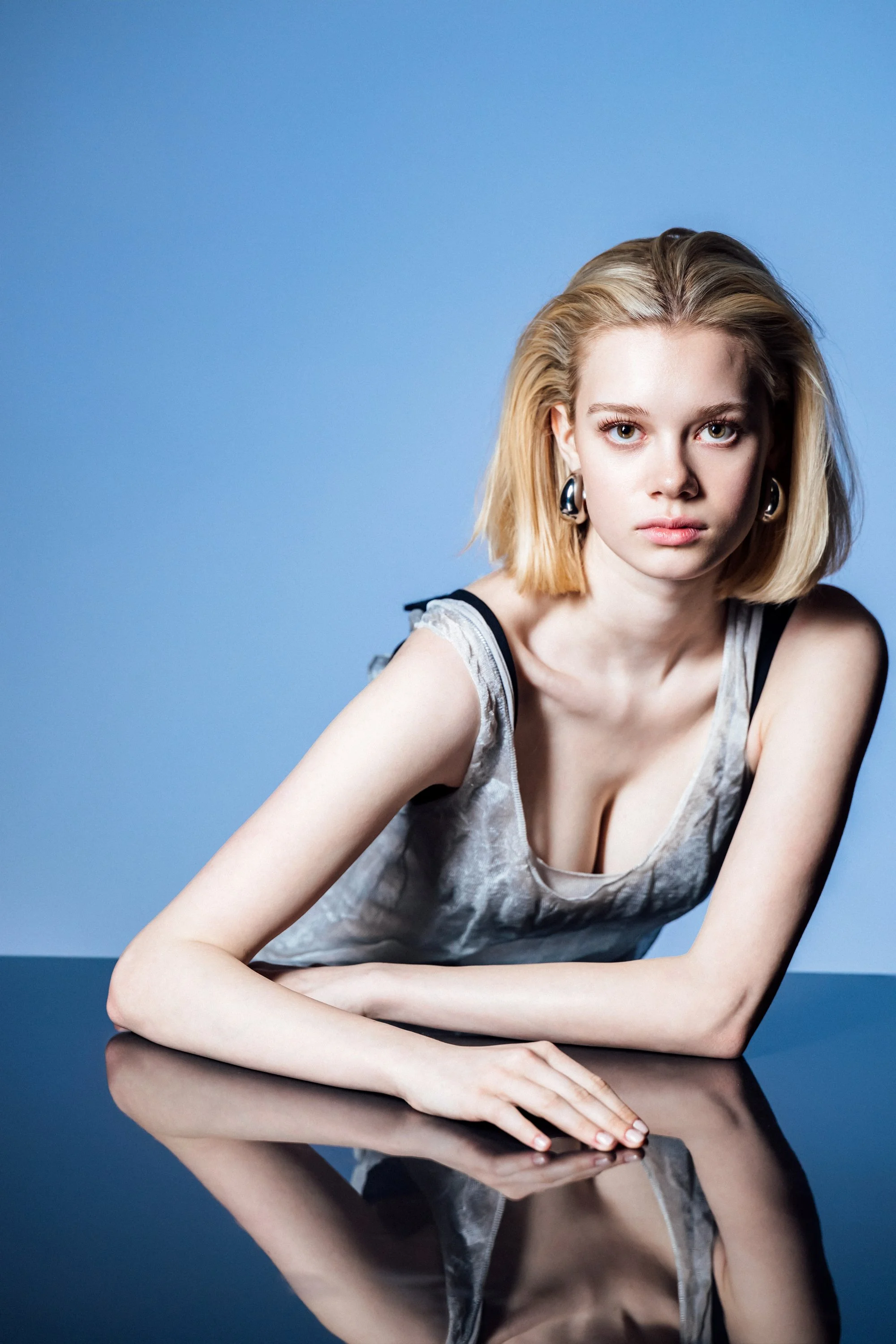 JordanHefler_MadelynFreeman_ModelPhotography__12.jpg
