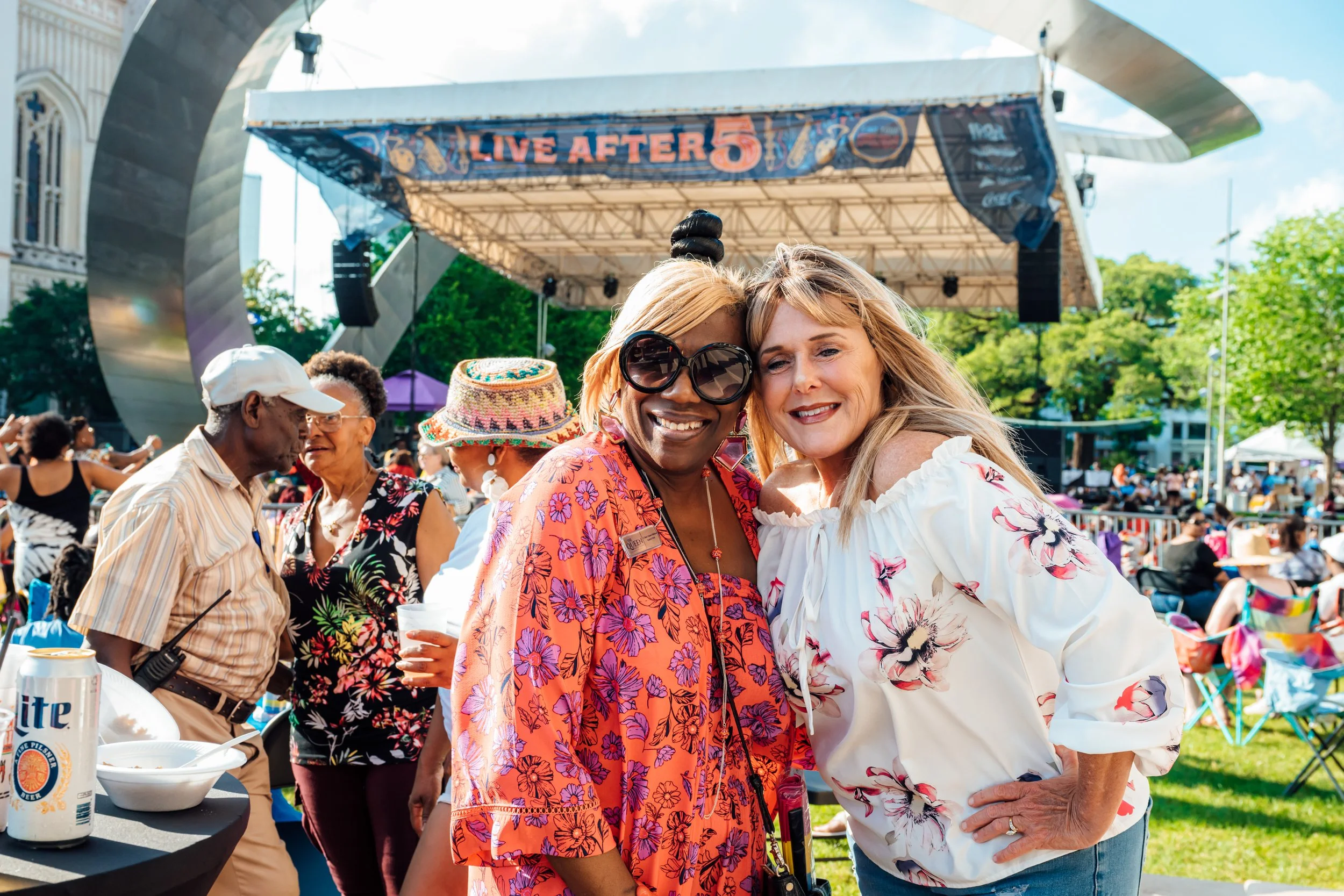 JordanHefler_LiveAfterFive_MusicFestivalPhotography__33.jpg