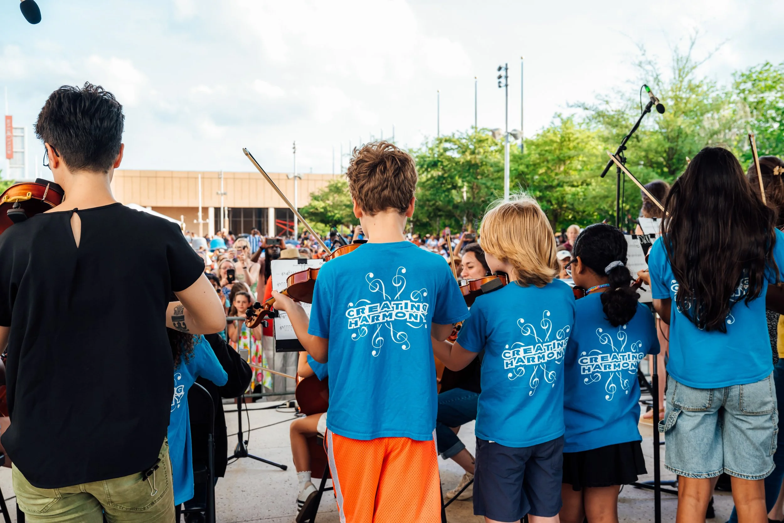 JordanHefler_LiveAfterFive_MusicFestivalPhotography__42.jpg