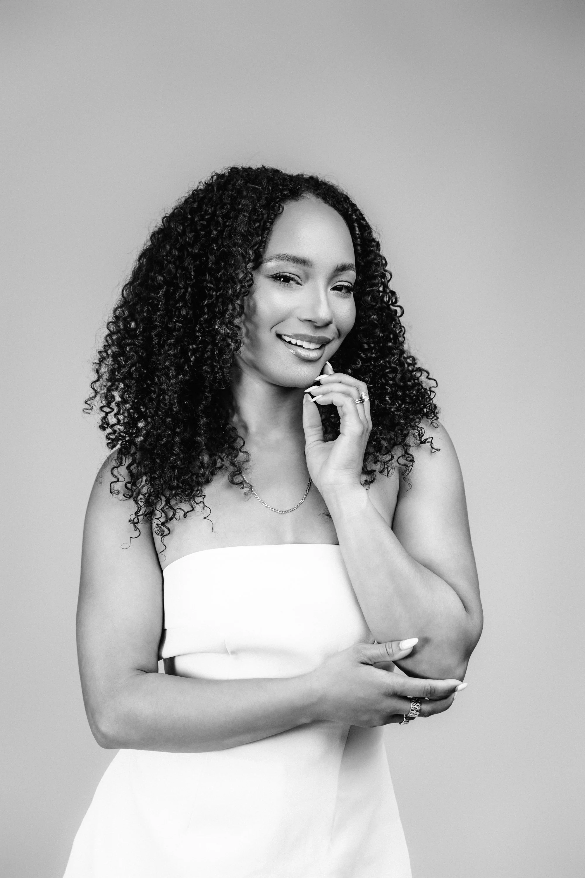 JordanHefler_MariahHutchinson_PortraitPhotography__2.jpg