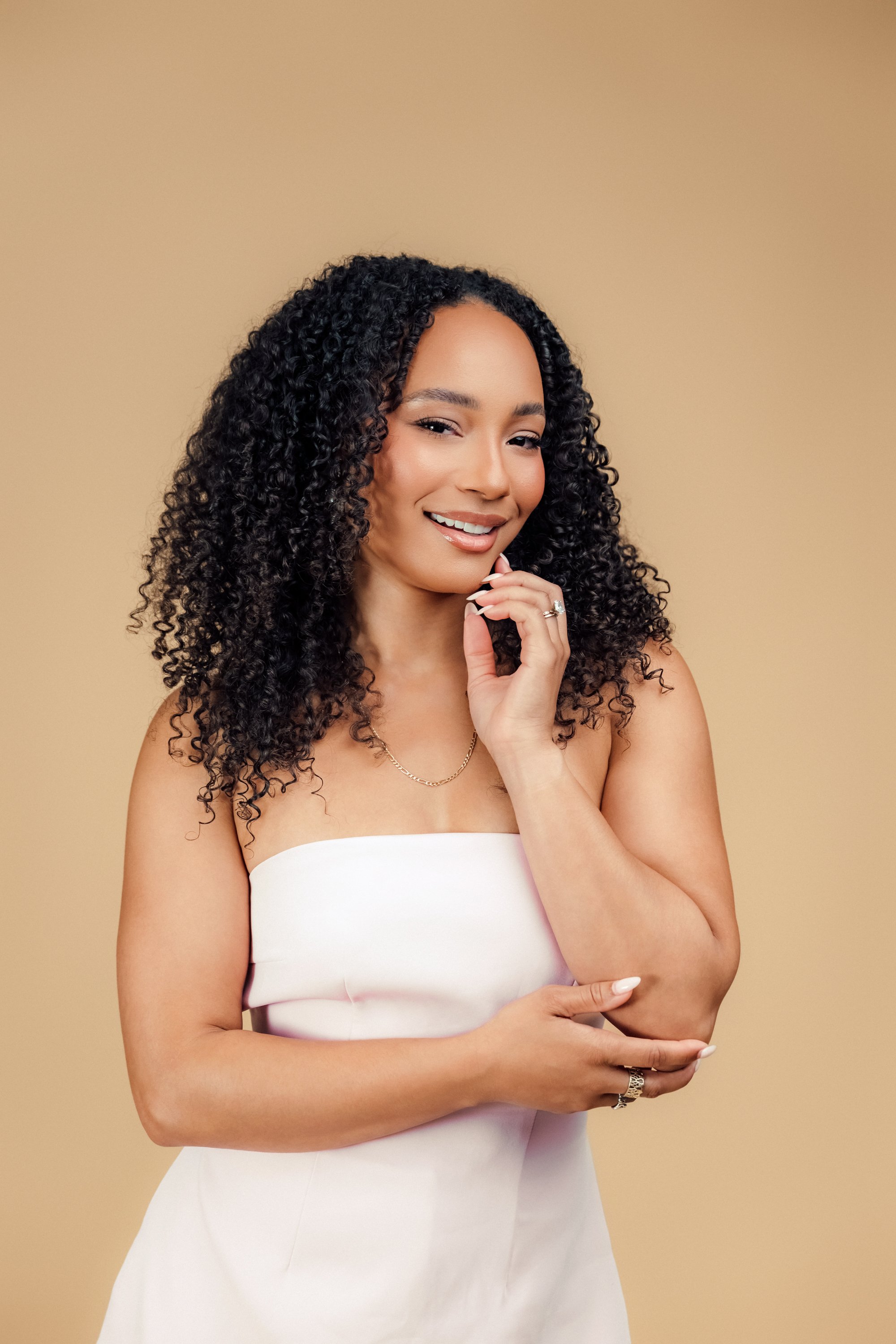 JordanHefler_MariahHutchinson_PortraitPhotography__3.jpg