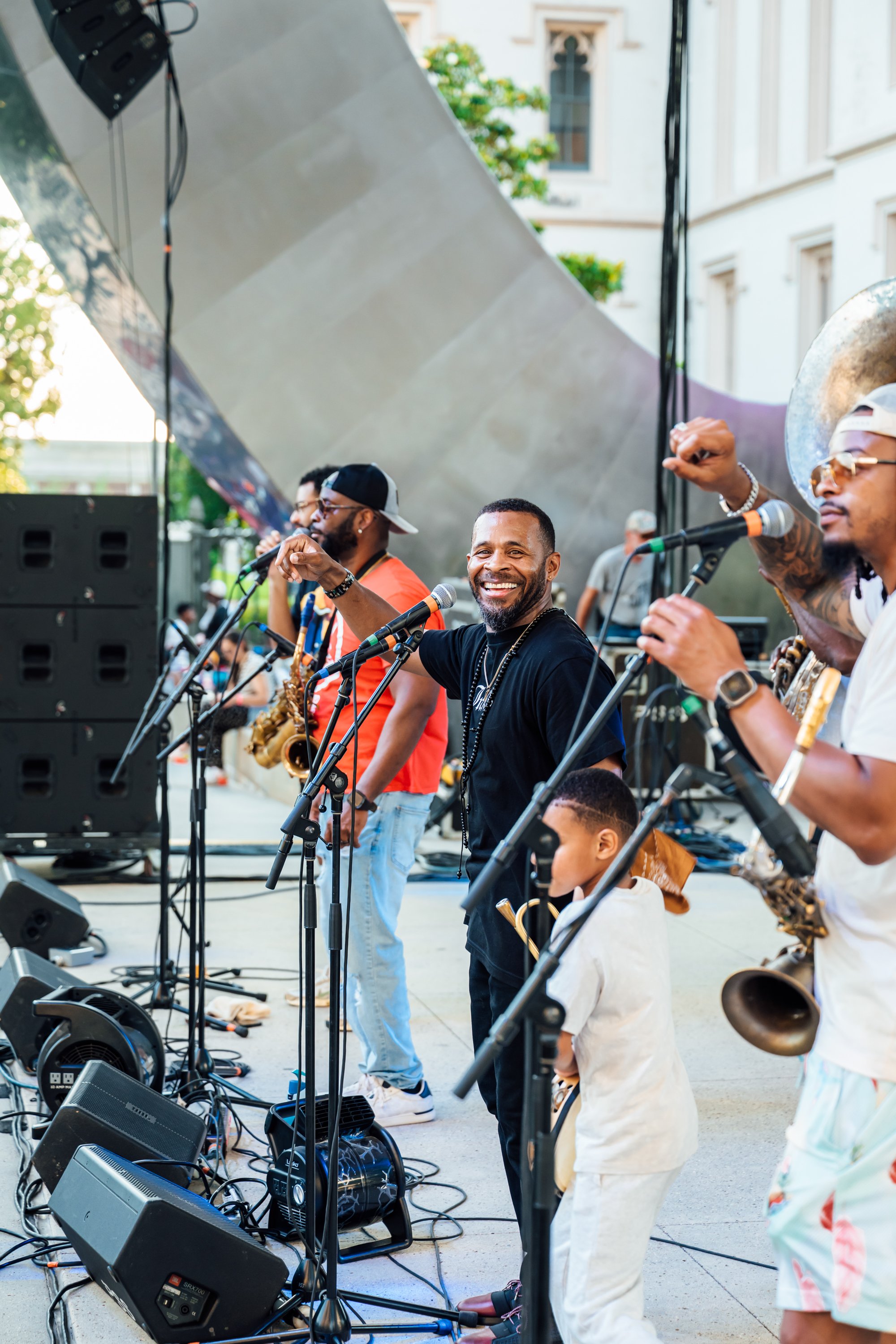 JordanHefler_LiveAfterFive_MusicFestivalPhotography__51.jpg
