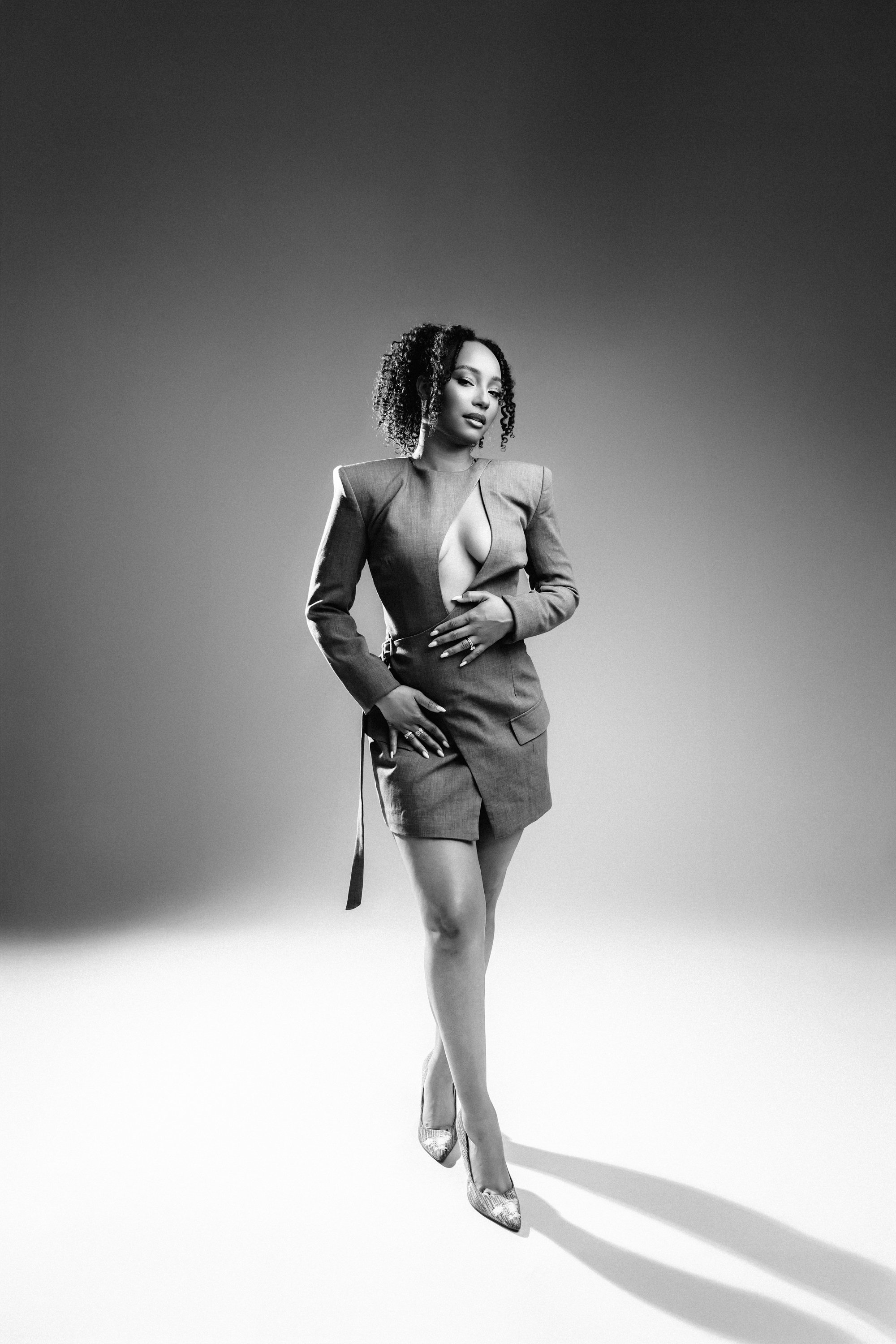 JordanHefler_MariahHutchinson_PortraitPhotography__5.jpg