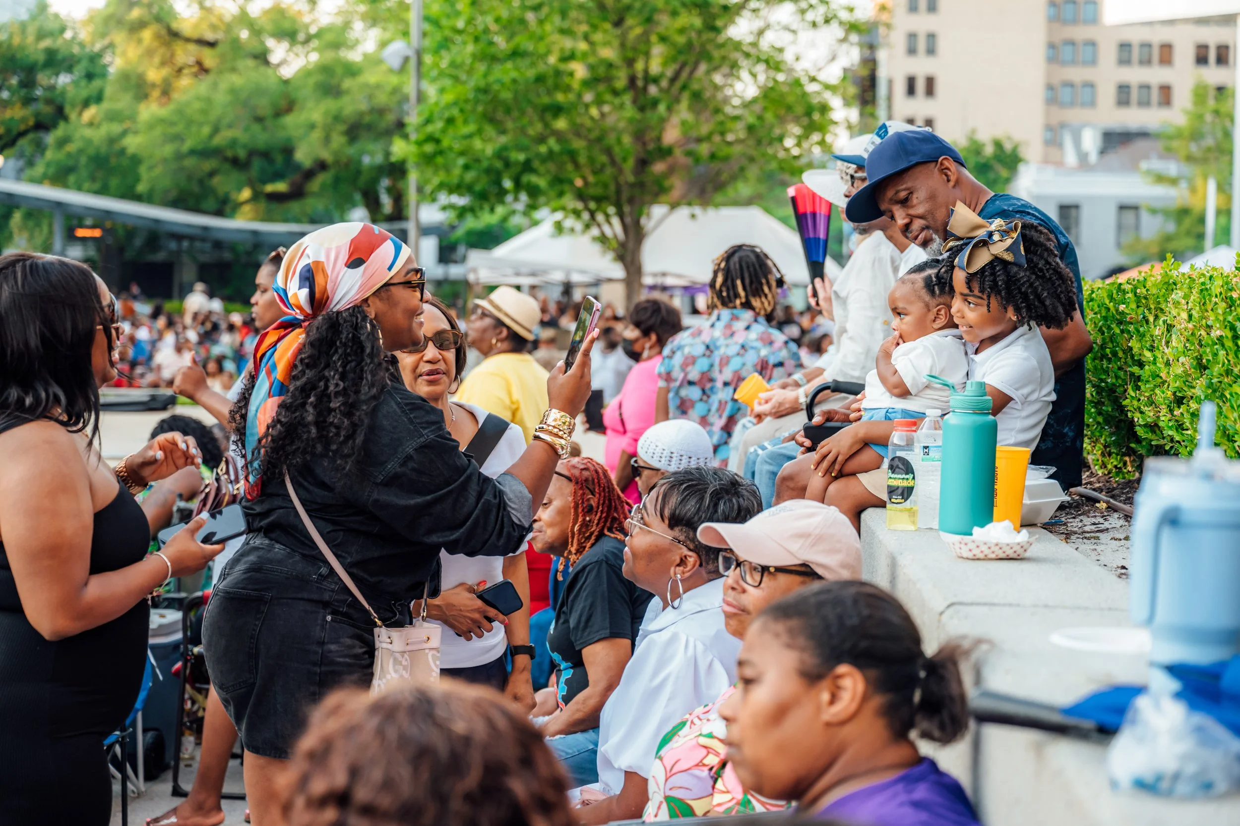 JordanHefler_LiveAfterFive_MusicFestivalPhotography__53.jpg