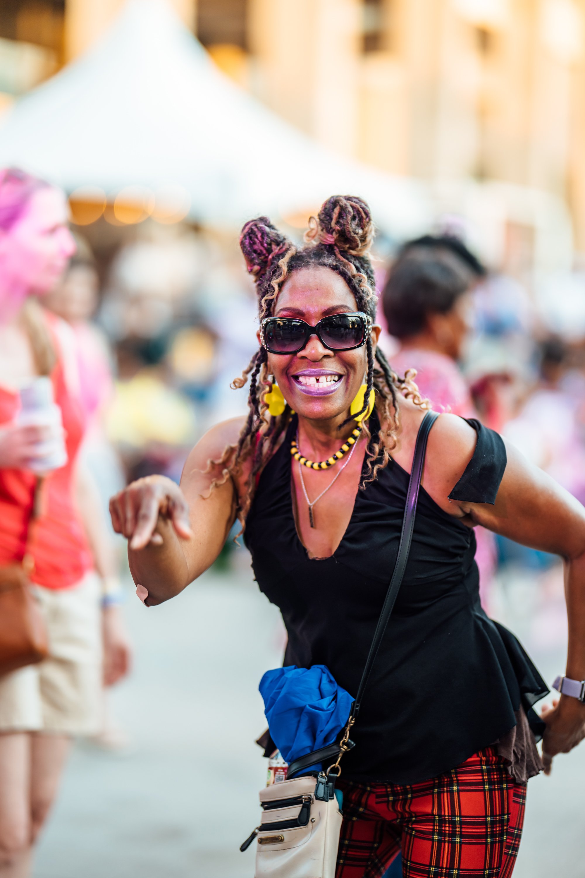 JordanHefler_LiveAfterFive_MusicFestivalPhotography__54.jpg