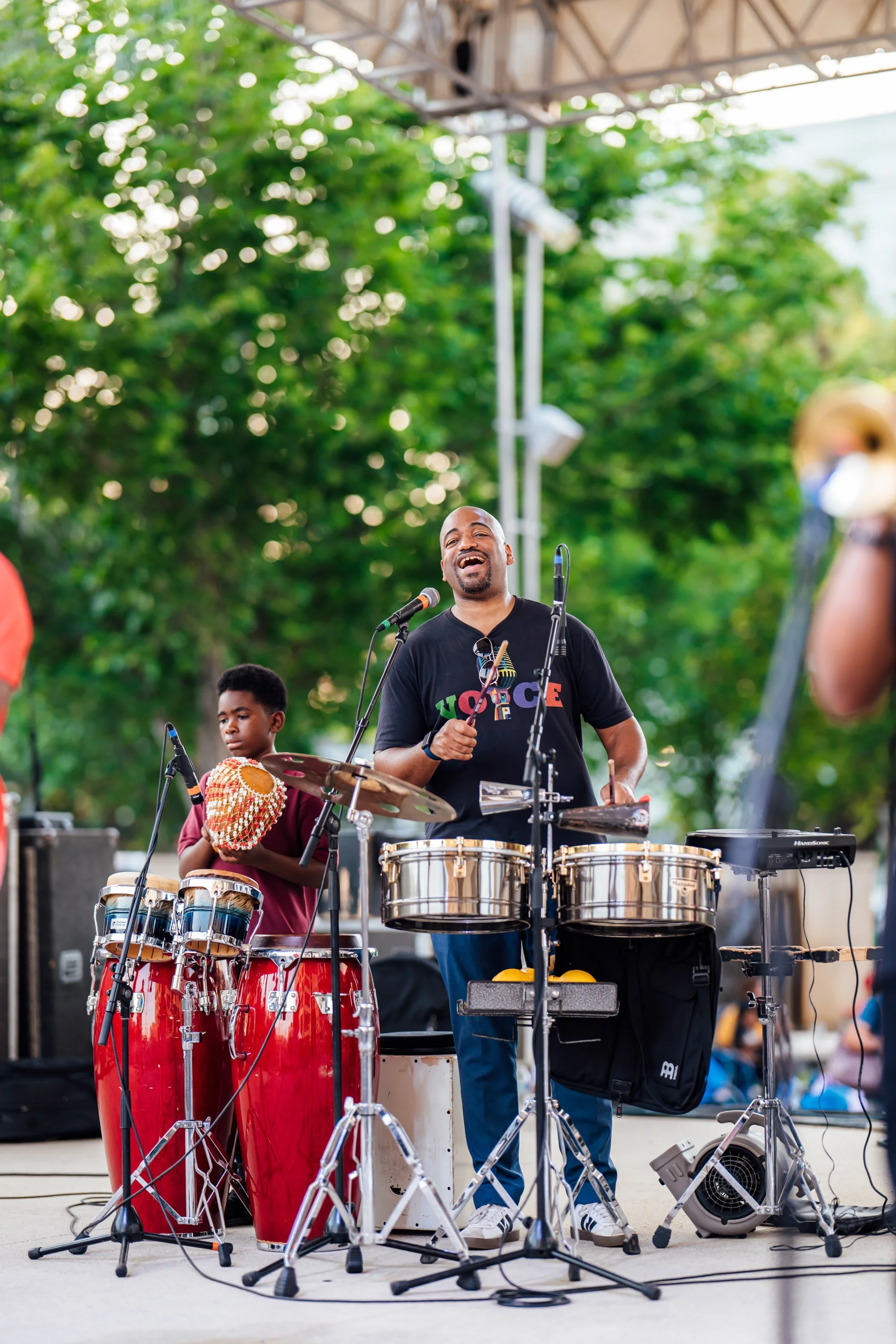 JordanHefler_LiveAfterFive_MusicFestivalPhotography__56.jpg