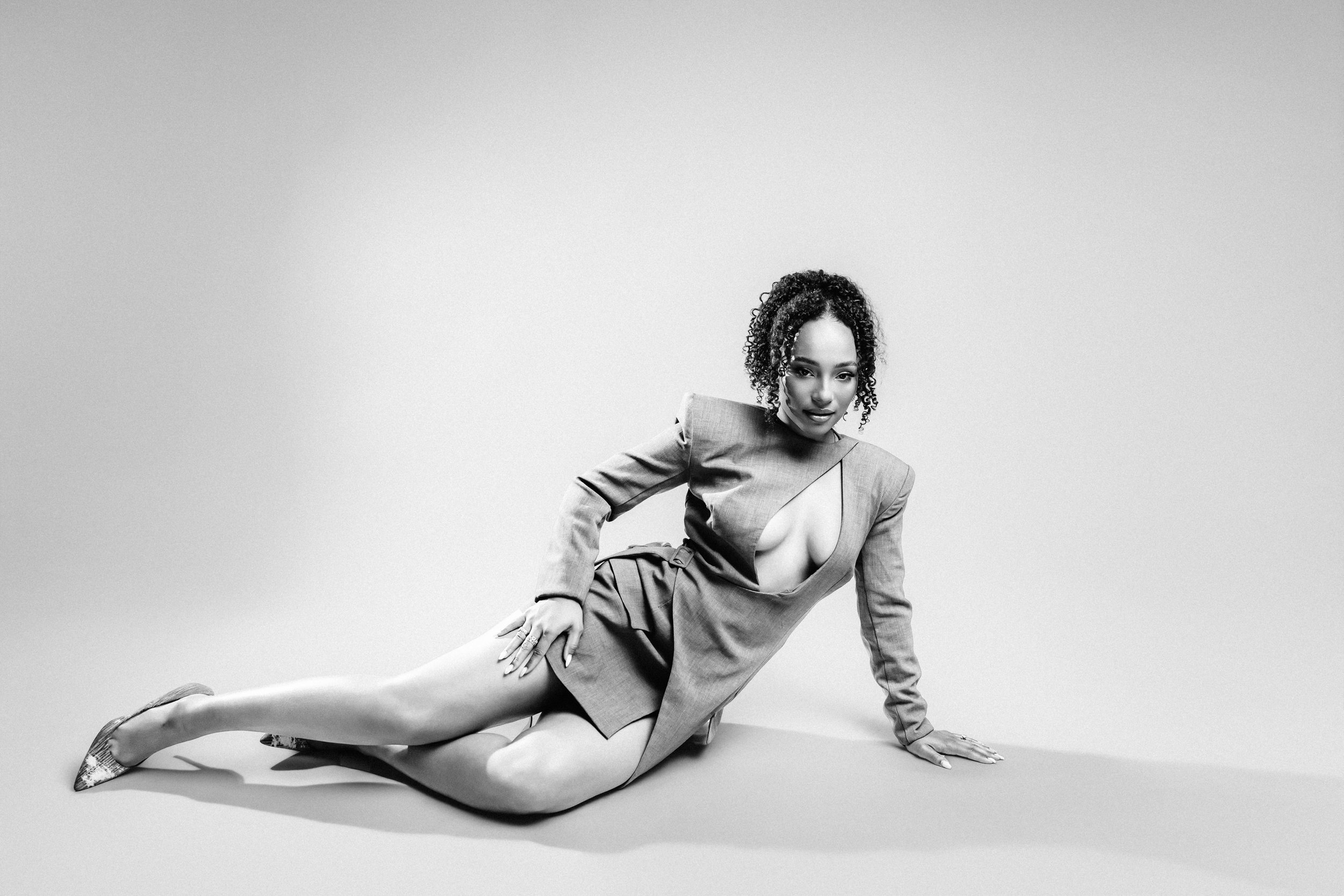 JordanHefler_MariahHutchinson_PortraitPhotography__9.jpg