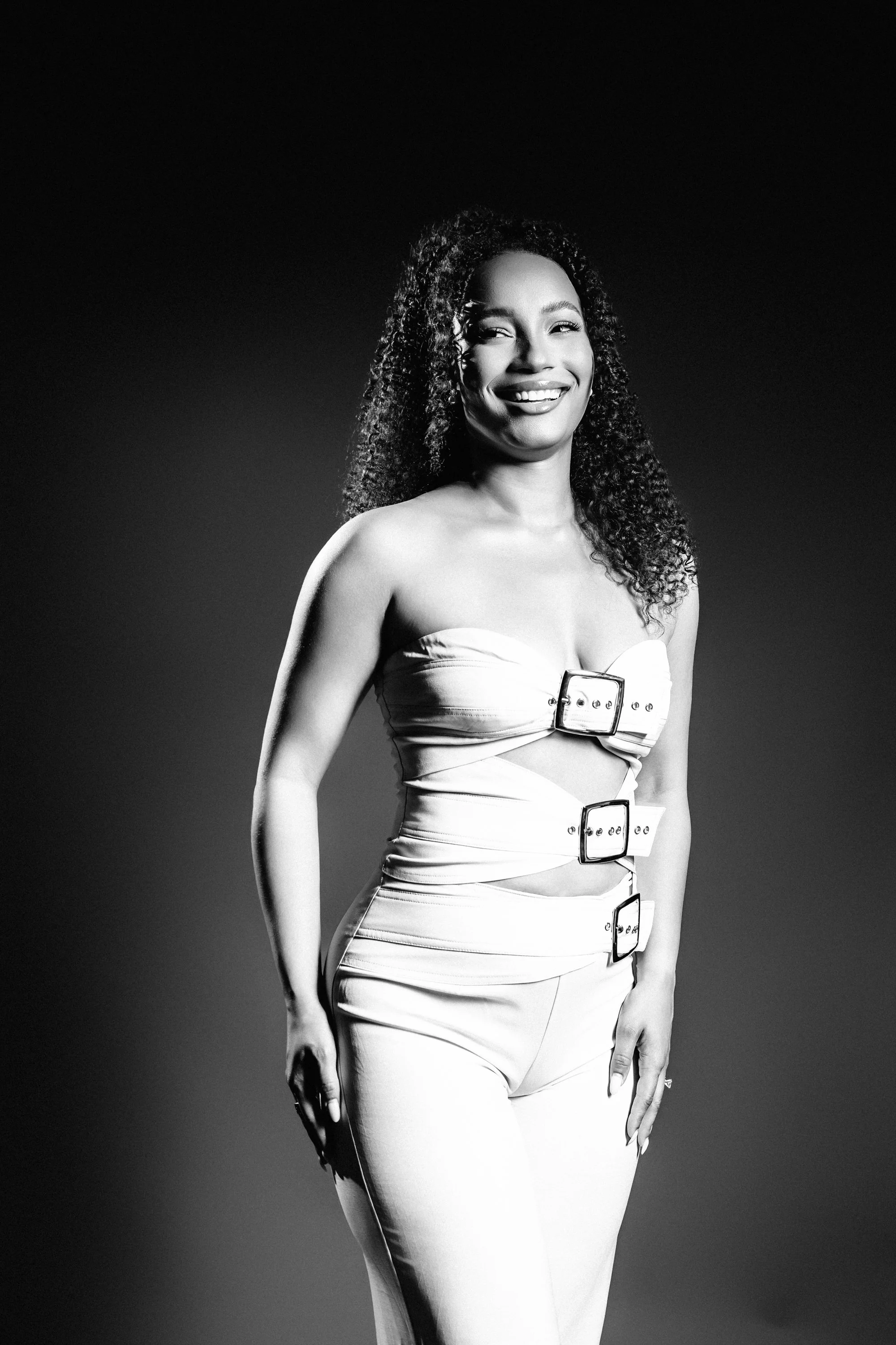 JordanHefler_MariahHutchinson_PortraitPhotography__11.jpg