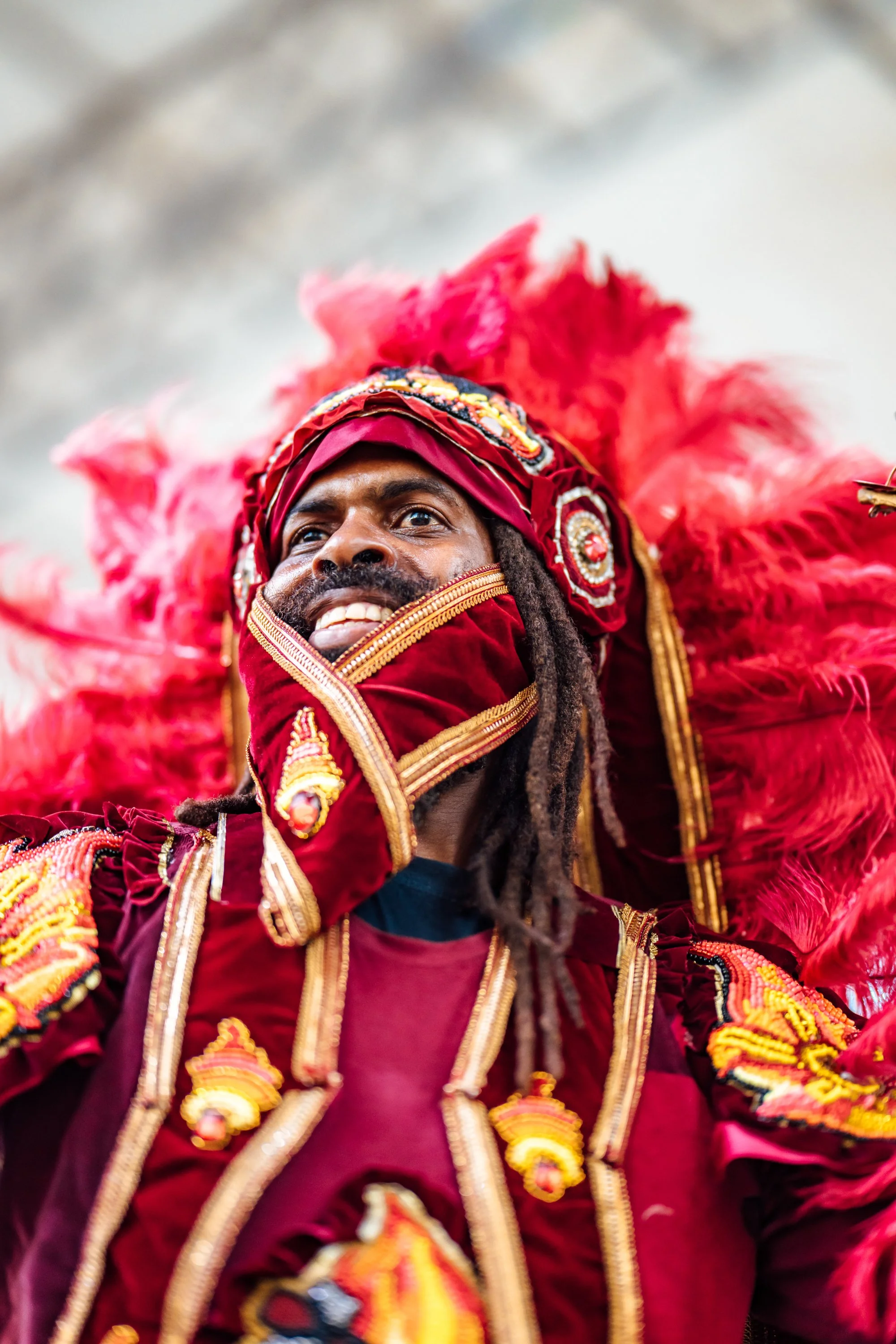 JordanHefler_LiveAfterFive_MusicFestivalPhotography__59.jpg