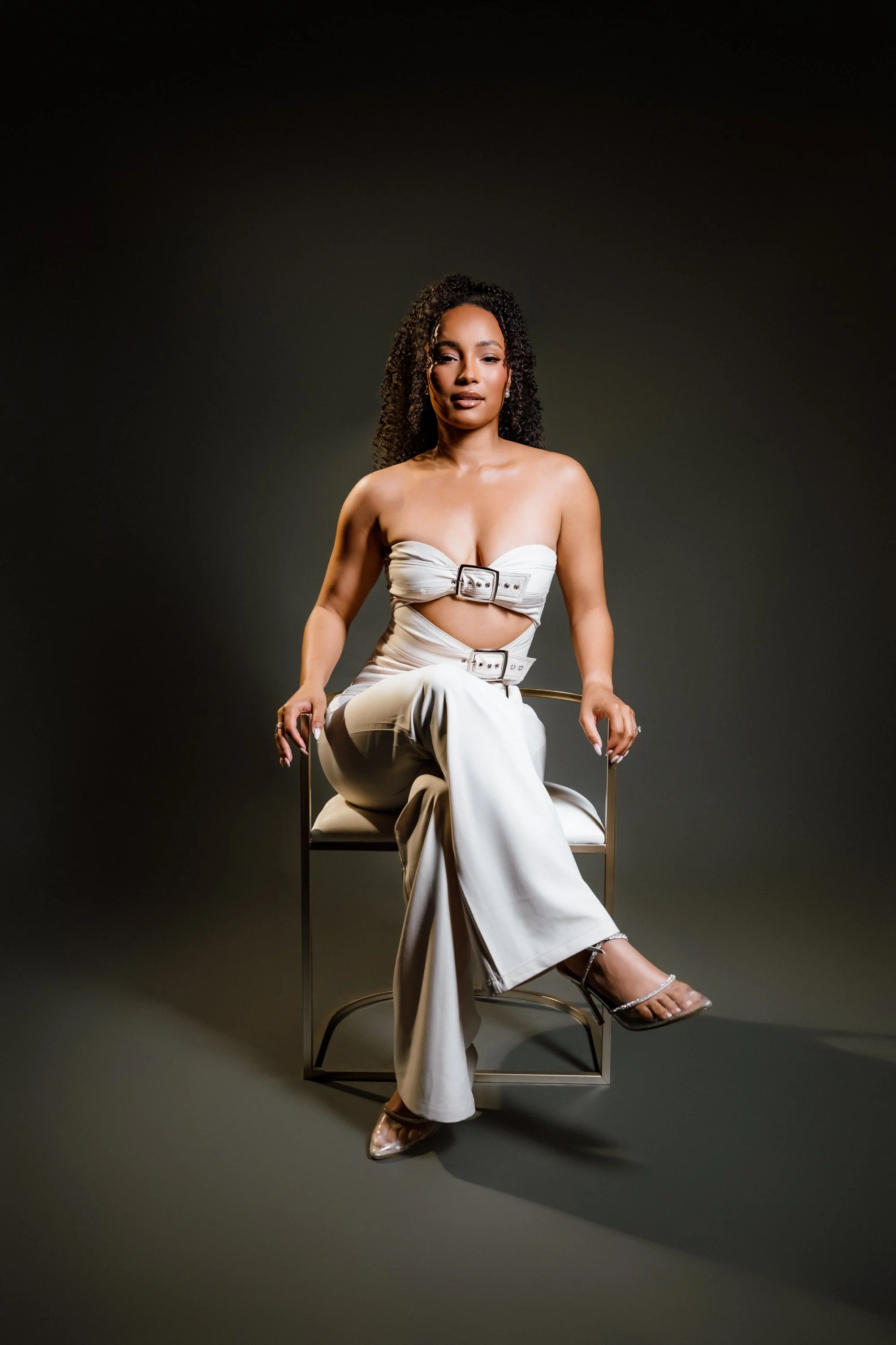 JordanHefler_MariahHutchinson_PortraitPhotography__15.jpg