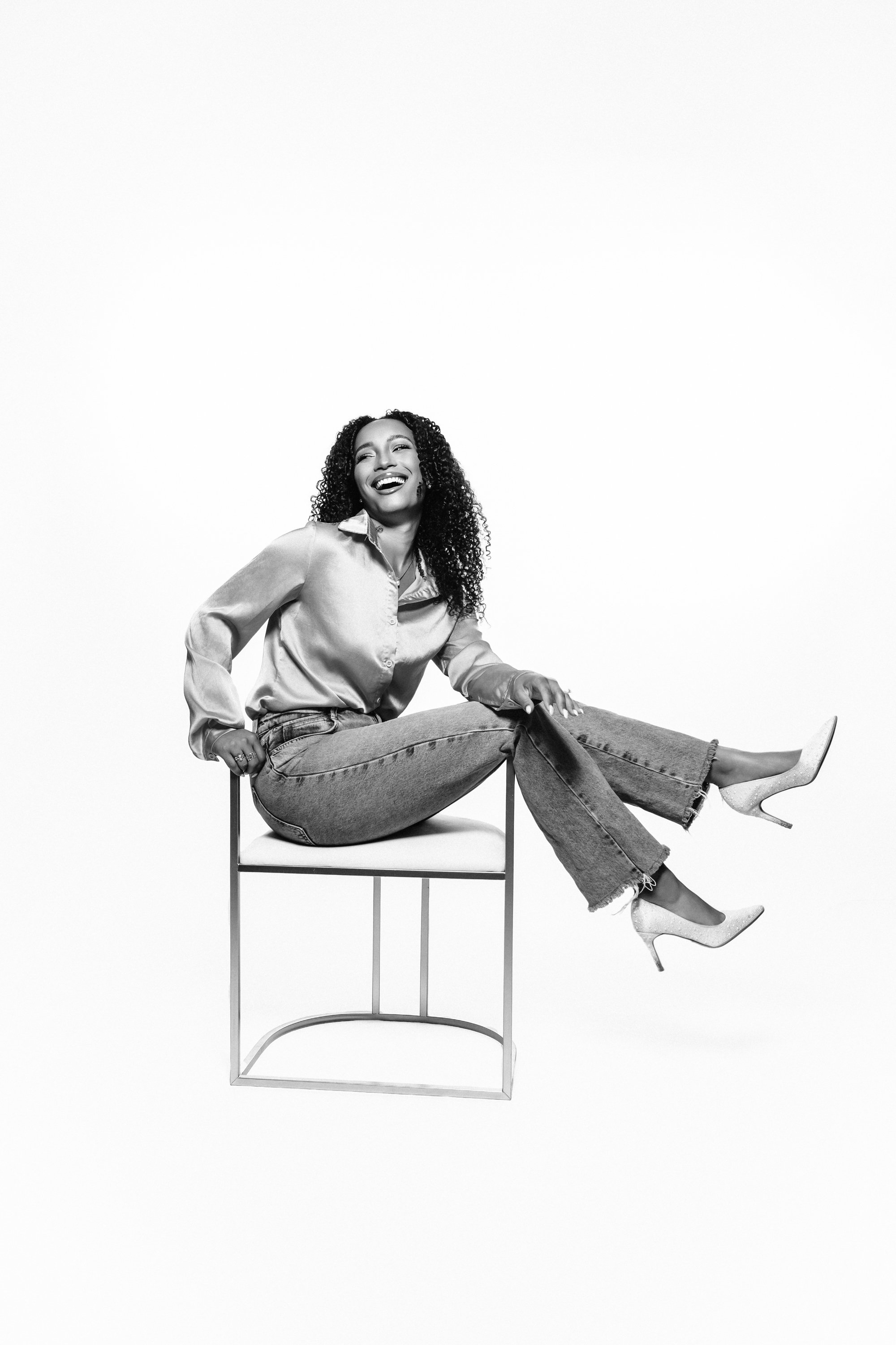 JordanHefler_MariahHutchinson_PortraitPhotography__20.jpg