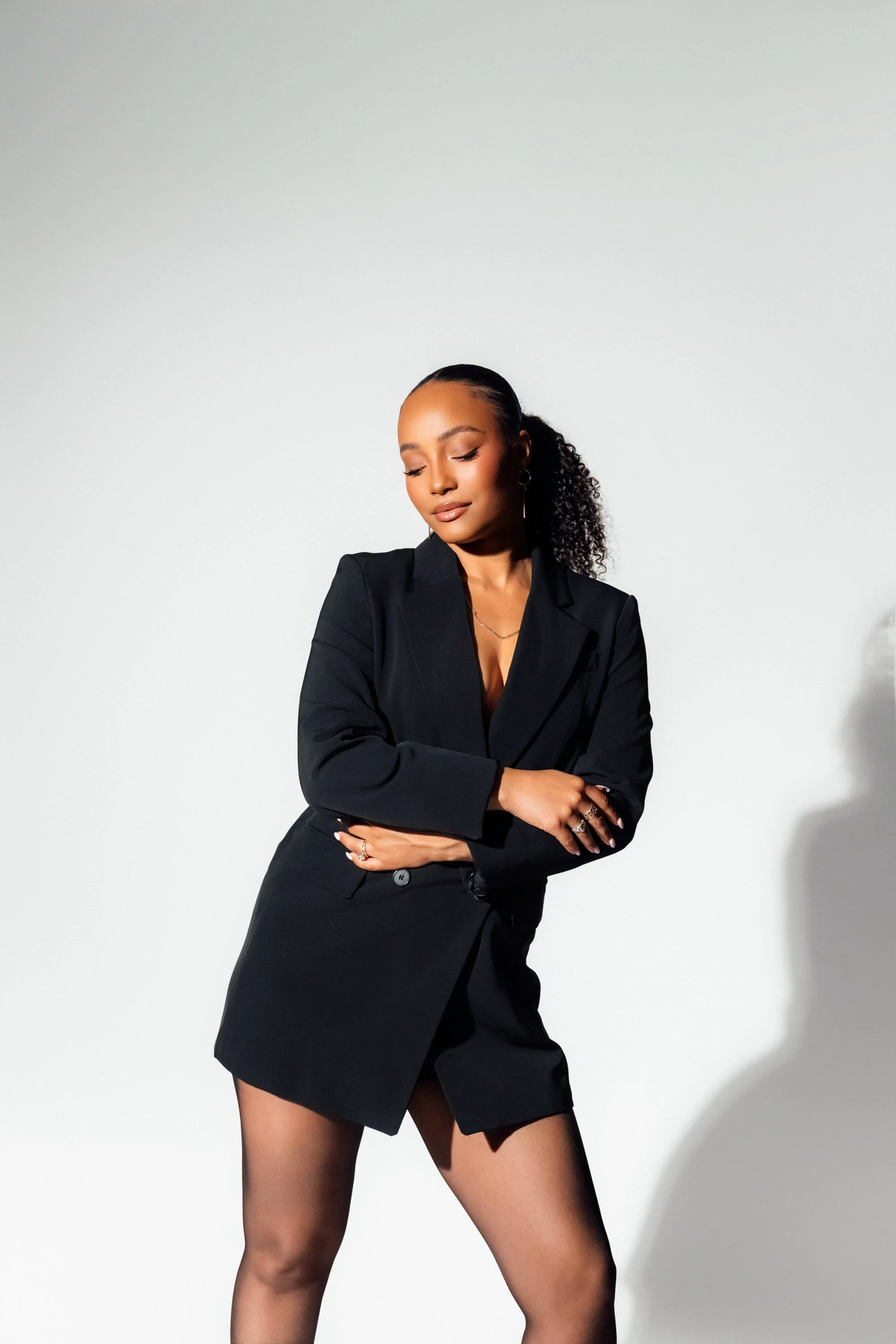 JordanHefler_MariahHutchinson_PortraitPhotography__24.jpg