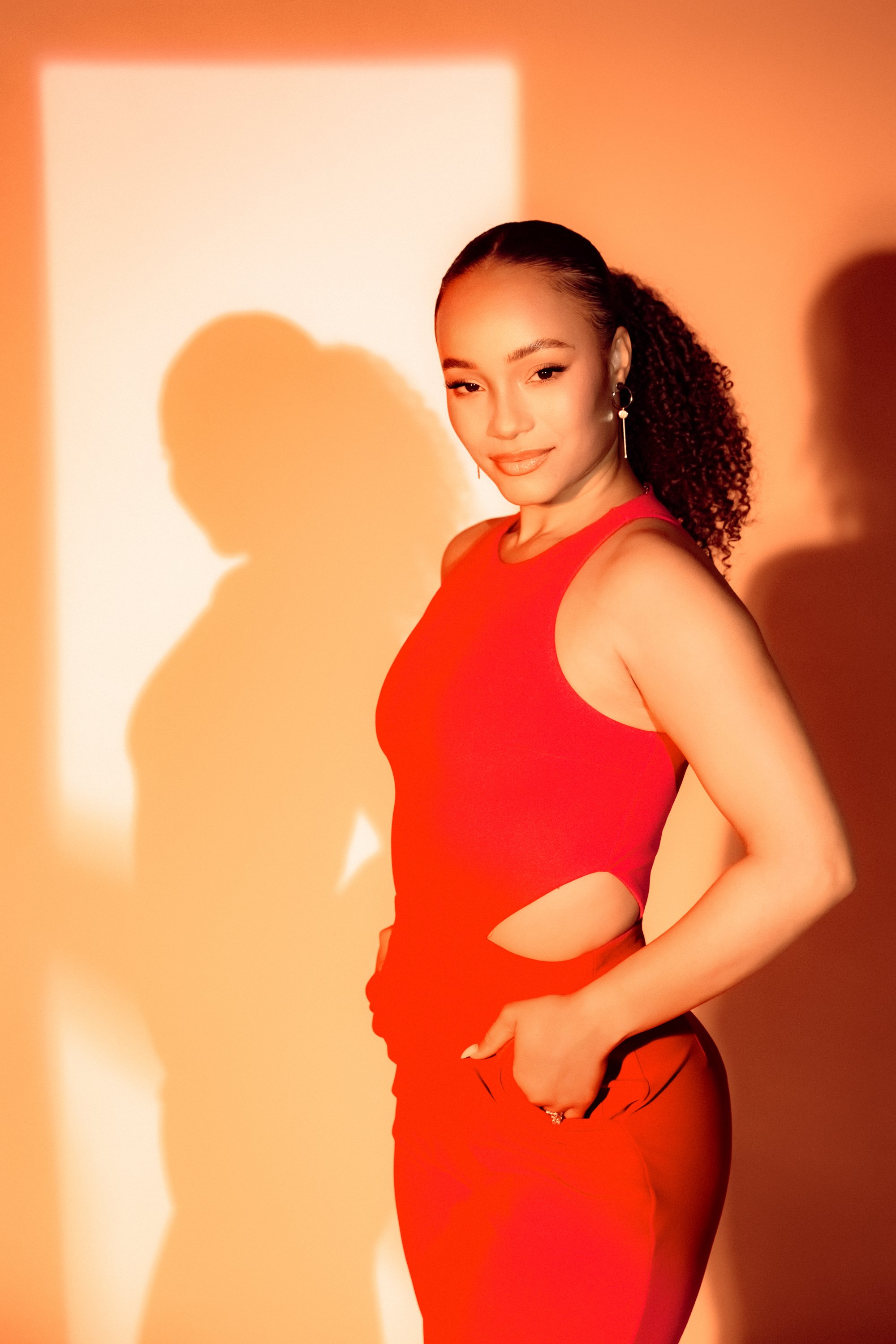 JordanHefler_MariahHutchinson_PortraitPhotography__29.jpg